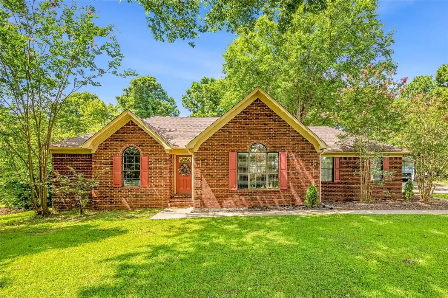 1st image of 184 Cherokee Rd, Millington, TN 38053 | MLS# 10227756