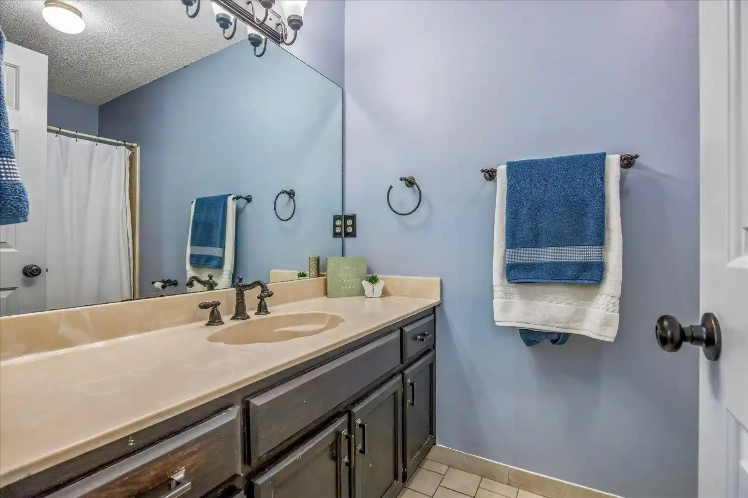 2nd image of 184 Cherokee Rd, Millington, TN 38053 | MLS# 10227756