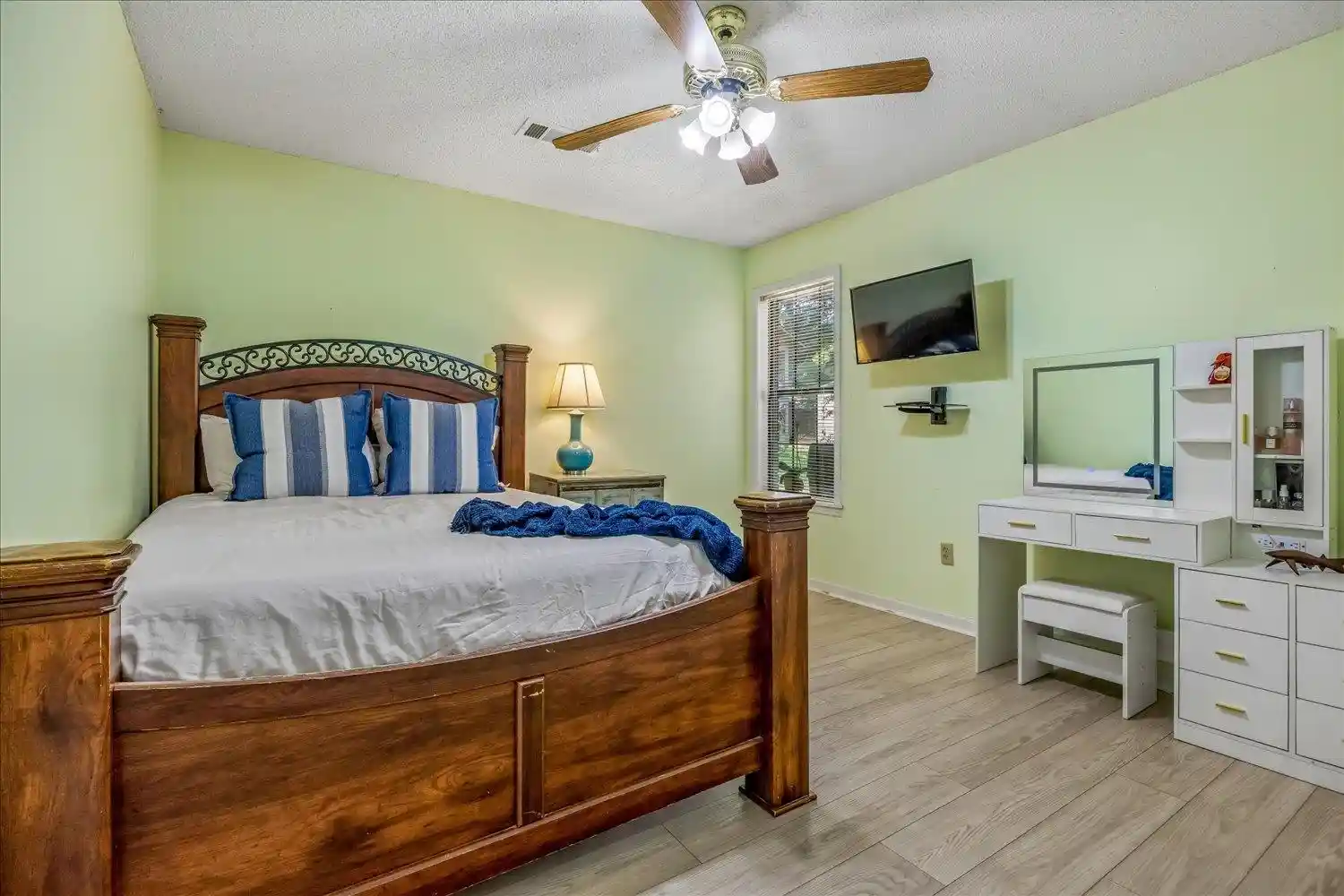 3rd image of 184 Cherokee Rd, Millington, TN 38053 | MLS# 10227756