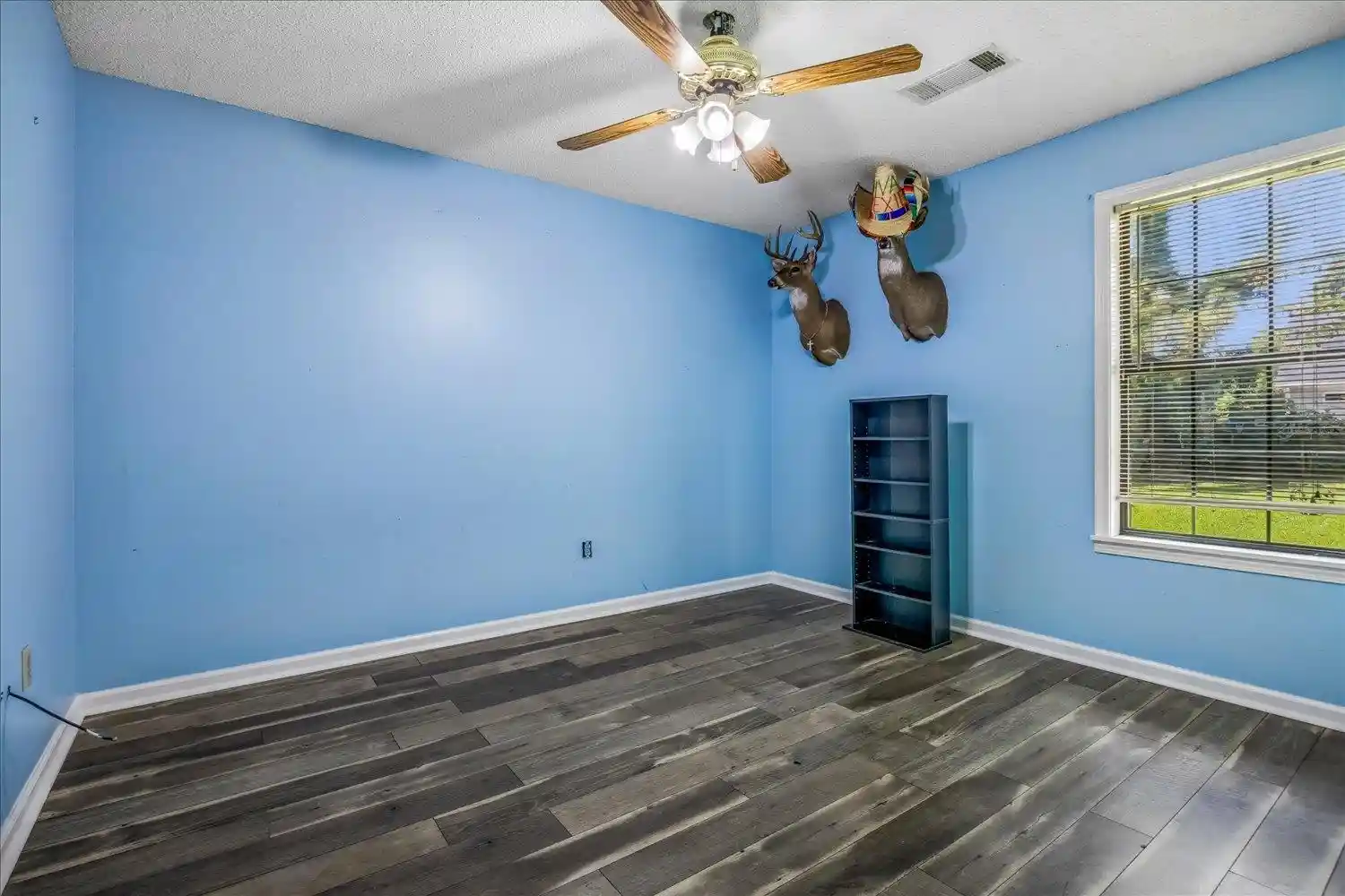 4th image of 184 Cherokee Rd, Millington, TN 38053 | MLS# 10227756