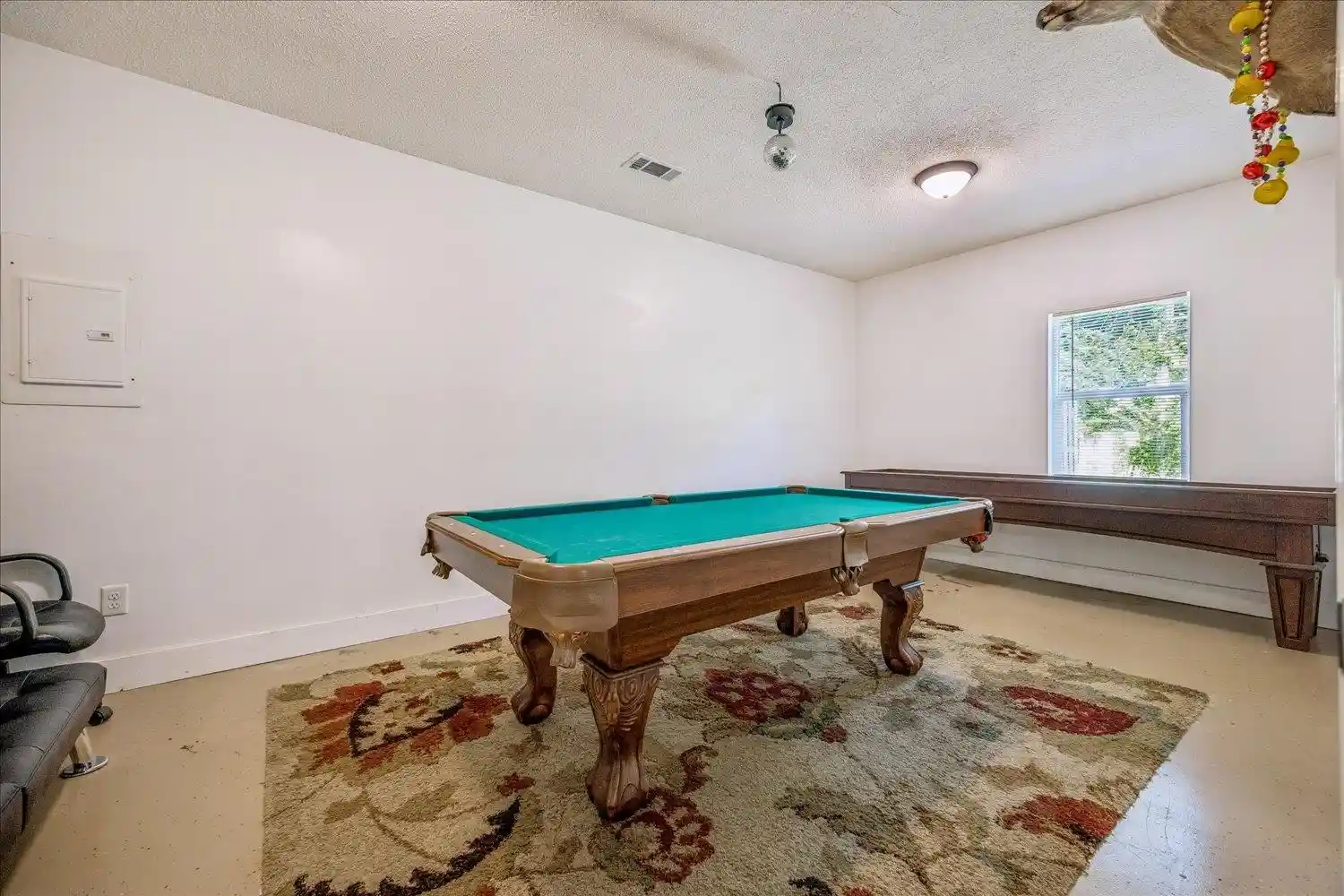 5th image of 184 Cherokee Rd, Millington, TN 38053 | MLS# 10227756