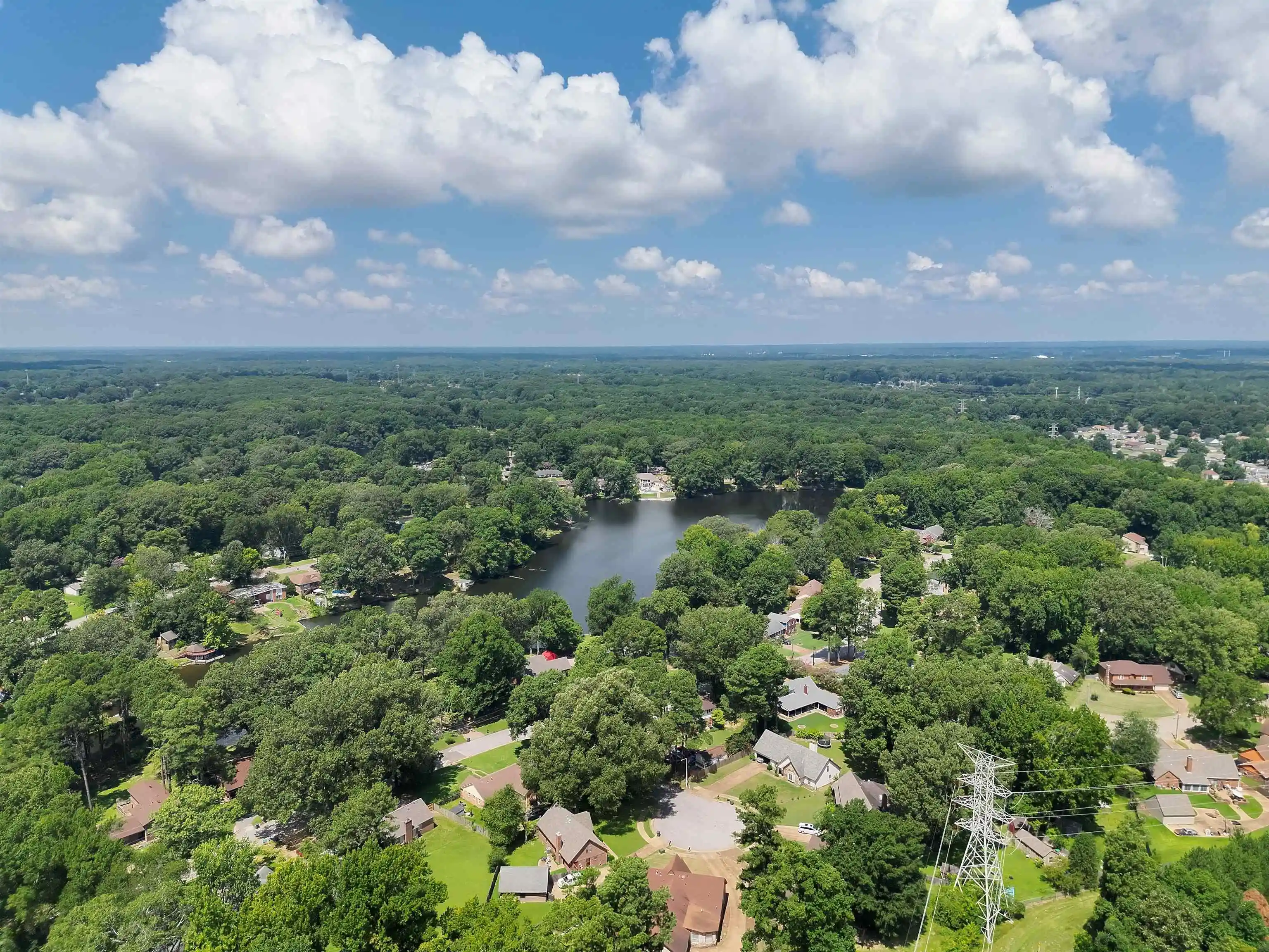 Photo 1 of Land for sale at 00 Lakehurst Dr, Memphis, TN 38128 | MLS# 10227758 | Listing updated on 2026-08-06