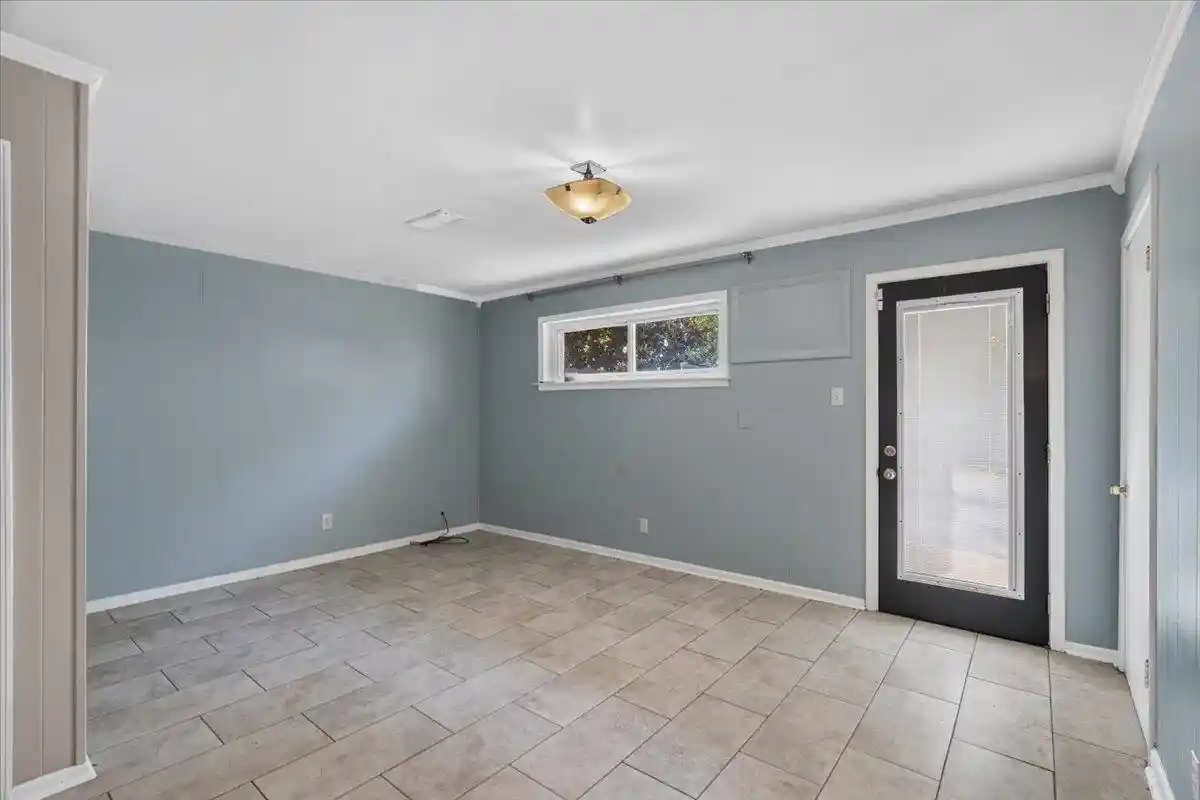 2nd image of 5098 Sea Isle Rd, Memphis, TN 38117 | MLS# 10227759