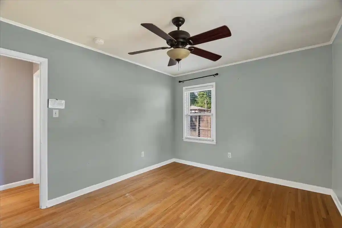 Photo 4 of Single family home for sale at 5098 Sea Isle Rd, Memphis, TN 38117 | MLS# 10227759 | Listing updated on 2026-08-06