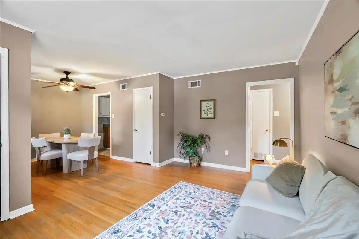 19th image of 5098 Sea Isle Rd, Memphis, TN 38117 | MLS# 10227759
