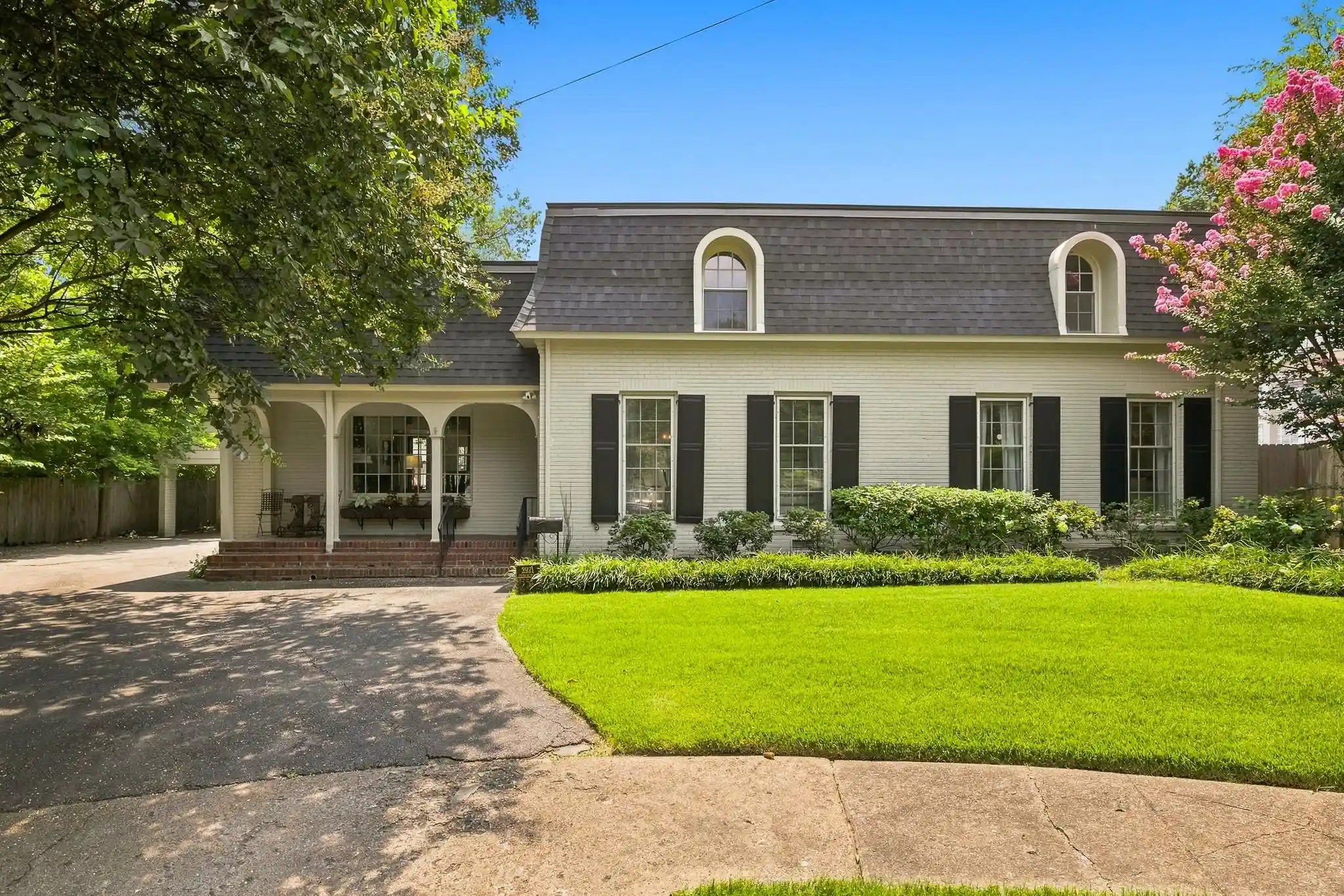 1st image of 2921 Frances Pl, Memphis, TN 38111 | MLS# 10227760