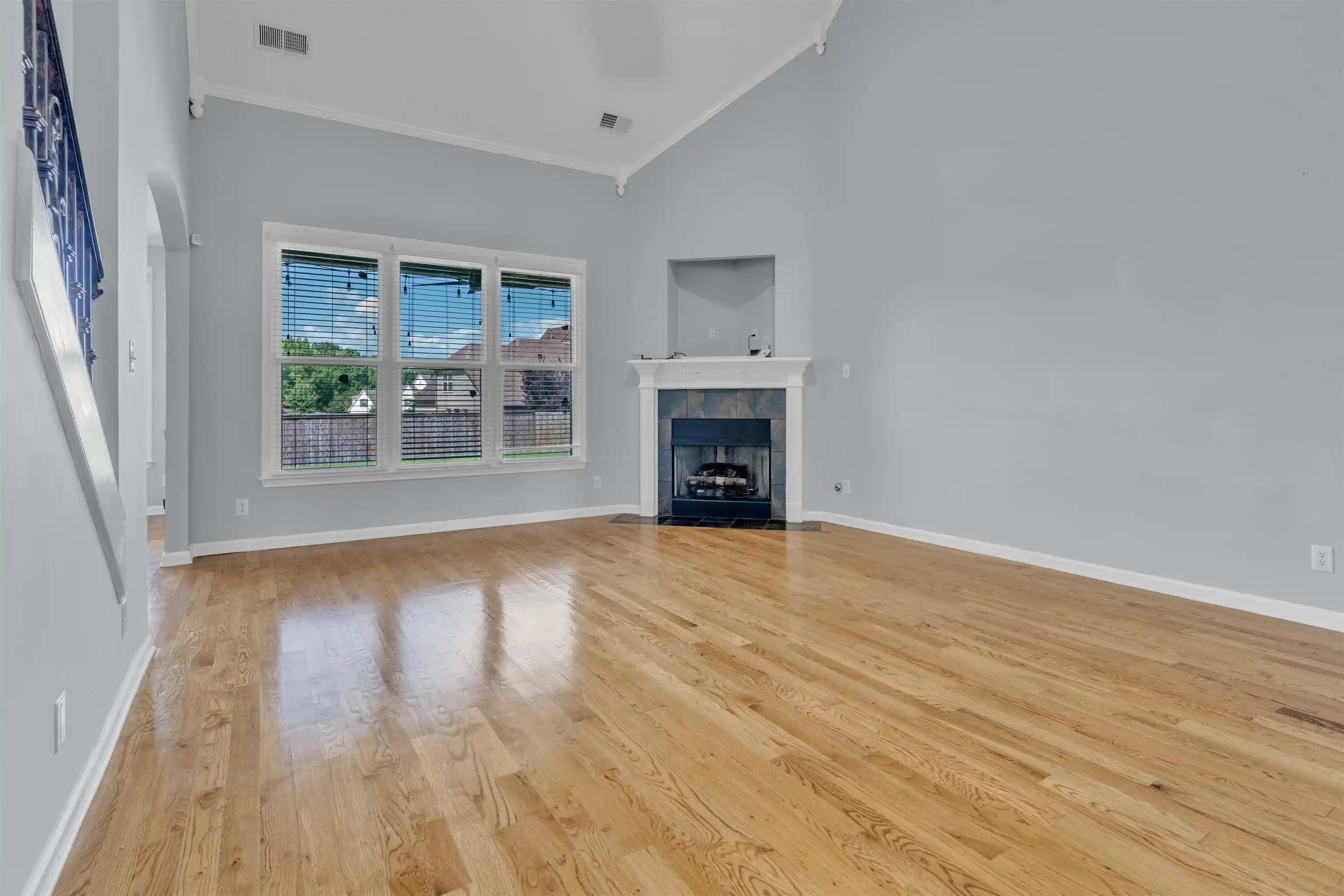 Photo 3 of Single family home for sale at 246 Spacious Sky Cv, Collierville, TN 38017 | MLS# 10227763 | Listing updated on 2026-08-06