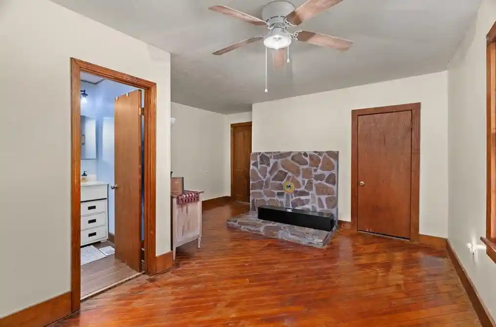 2nd image of 890 Fitts Ross Rd Rd, Bolivar, TN 38008 | MLS# 10227766