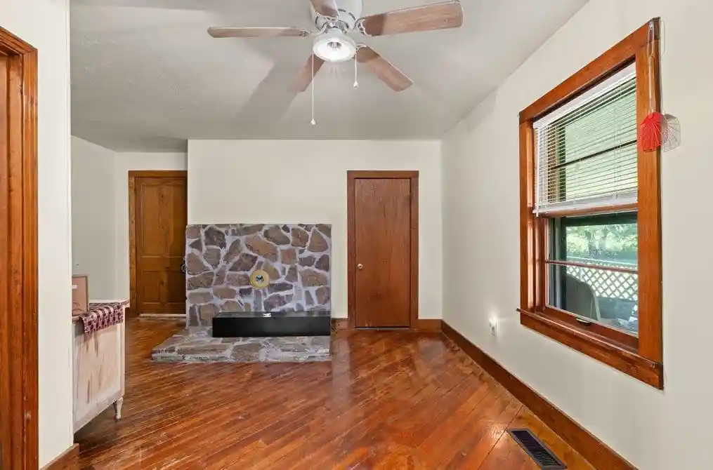 28th image of 890 Fitts Ross Rd Rd, Bolivar, TN 38008 | MLS# 10227766