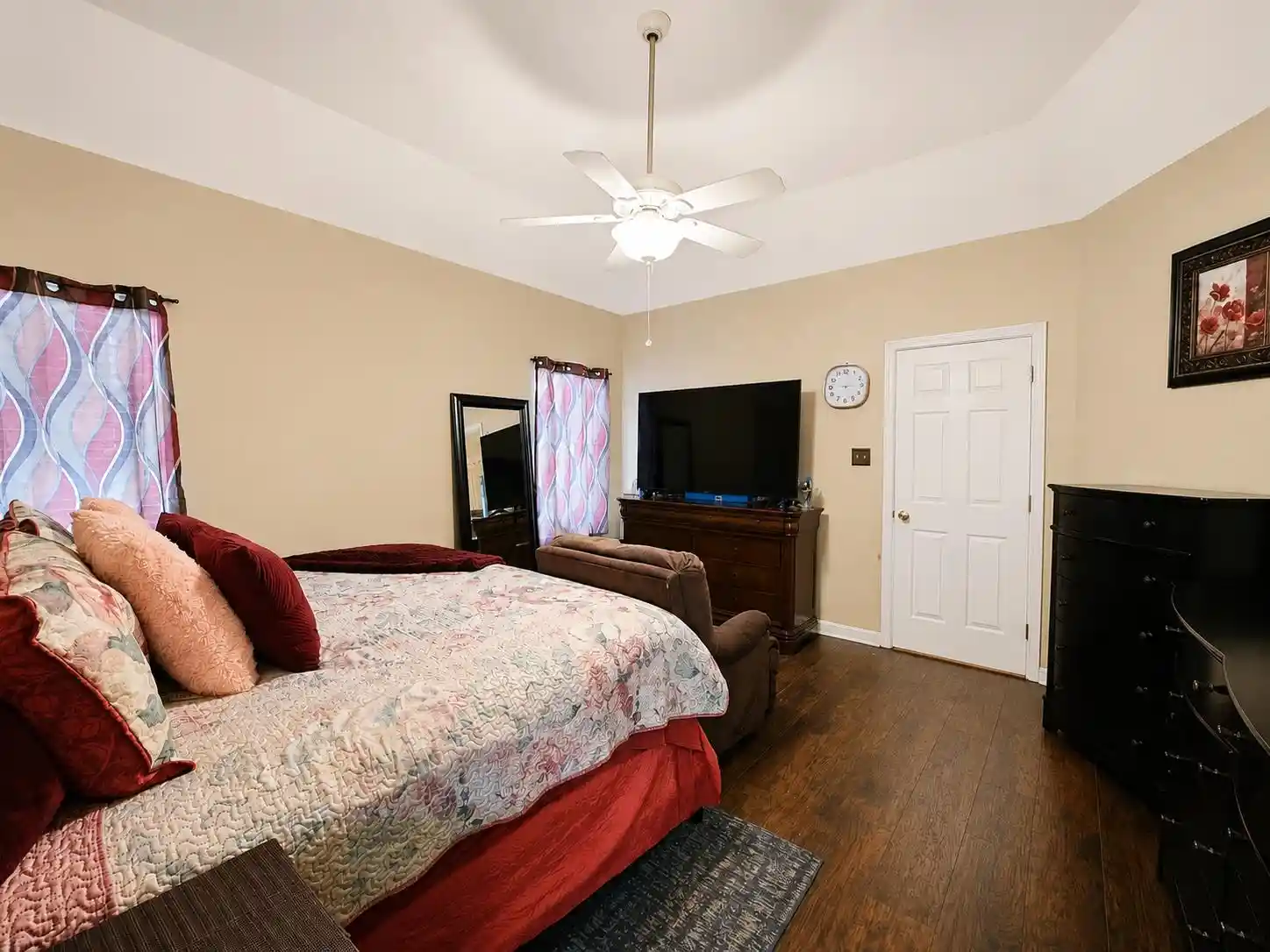 Photo 4 of Single family home for sale at 6652 Boylston Dr, Memphis, TN 38141 | MLS# 10227767 | Listing updated on 2026-09-14