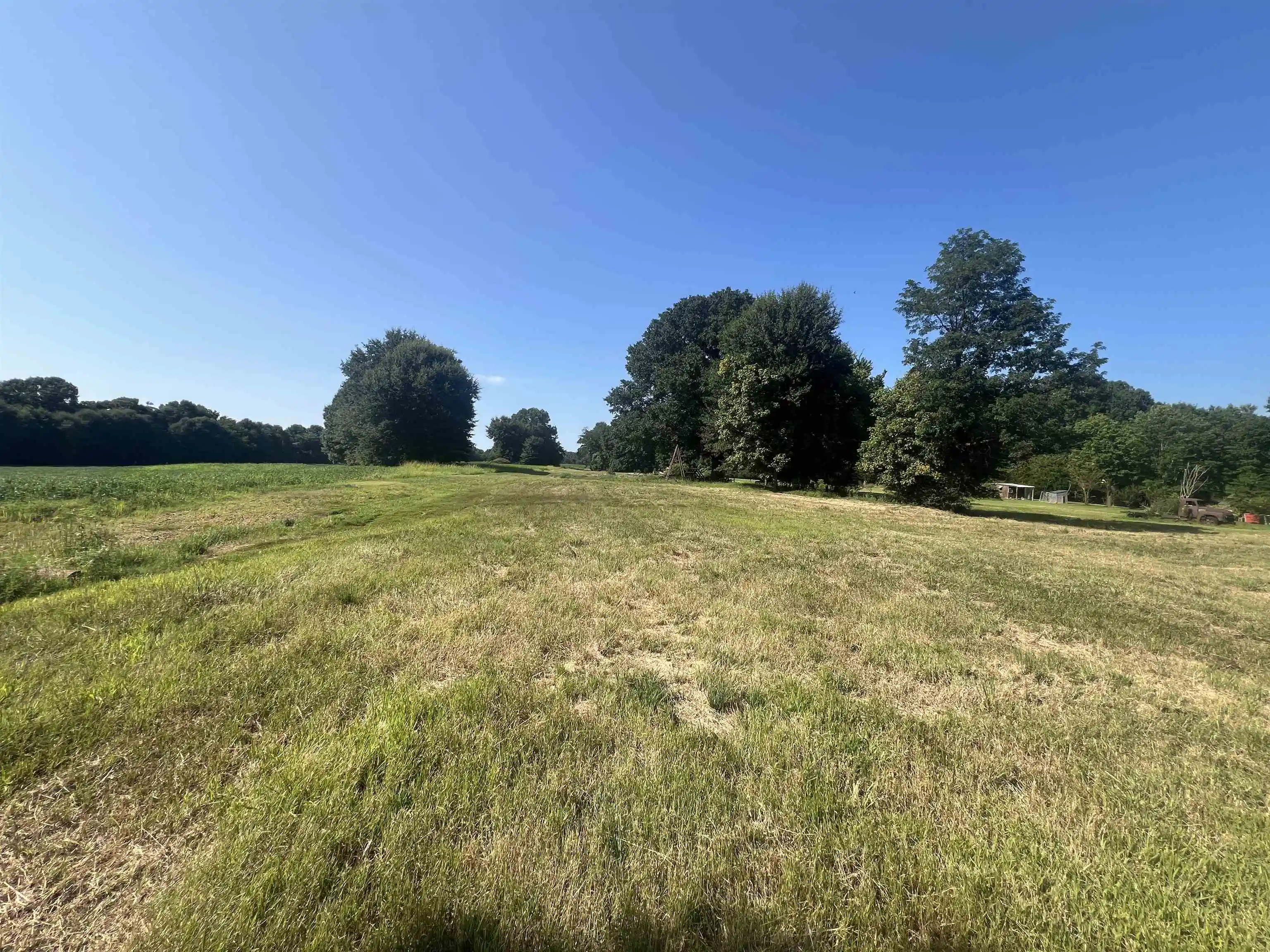 1st image of 9210 Pleasant Ridge Rd, Arlington, TN 38002 | MLS# 10227770
