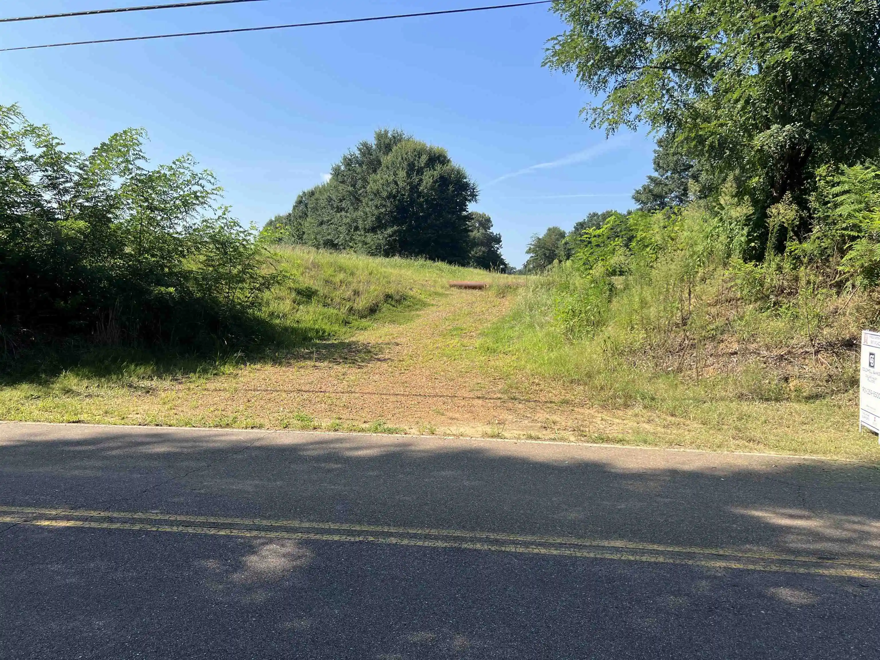 4th image of 9210 Pleasant Ridge Rd, Arlington, TN 38002 | MLS# 10227770