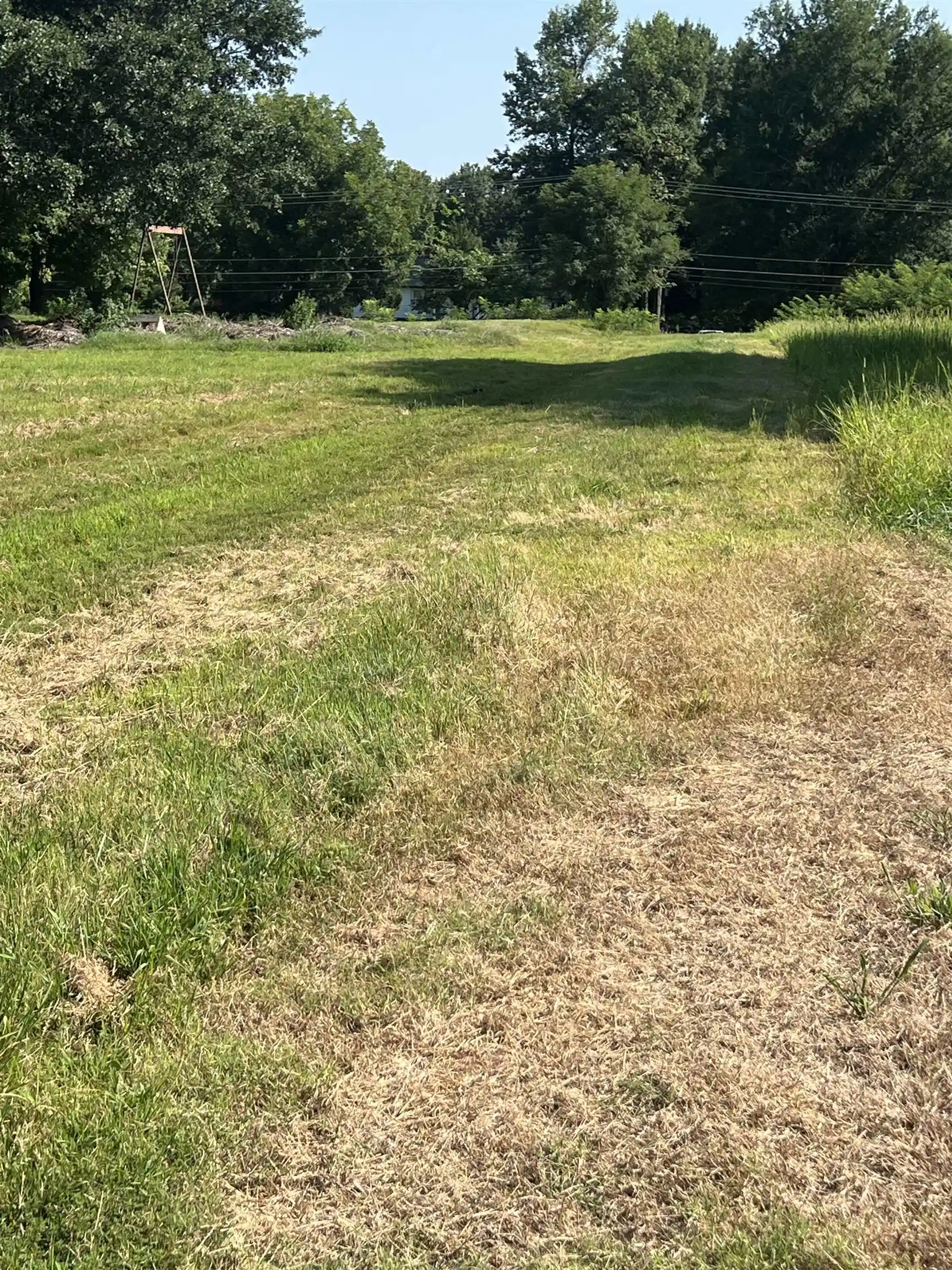 5th image of 9210 Pleasant Ridge Rd, Arlington, TN 38002 | MLS# 10227770