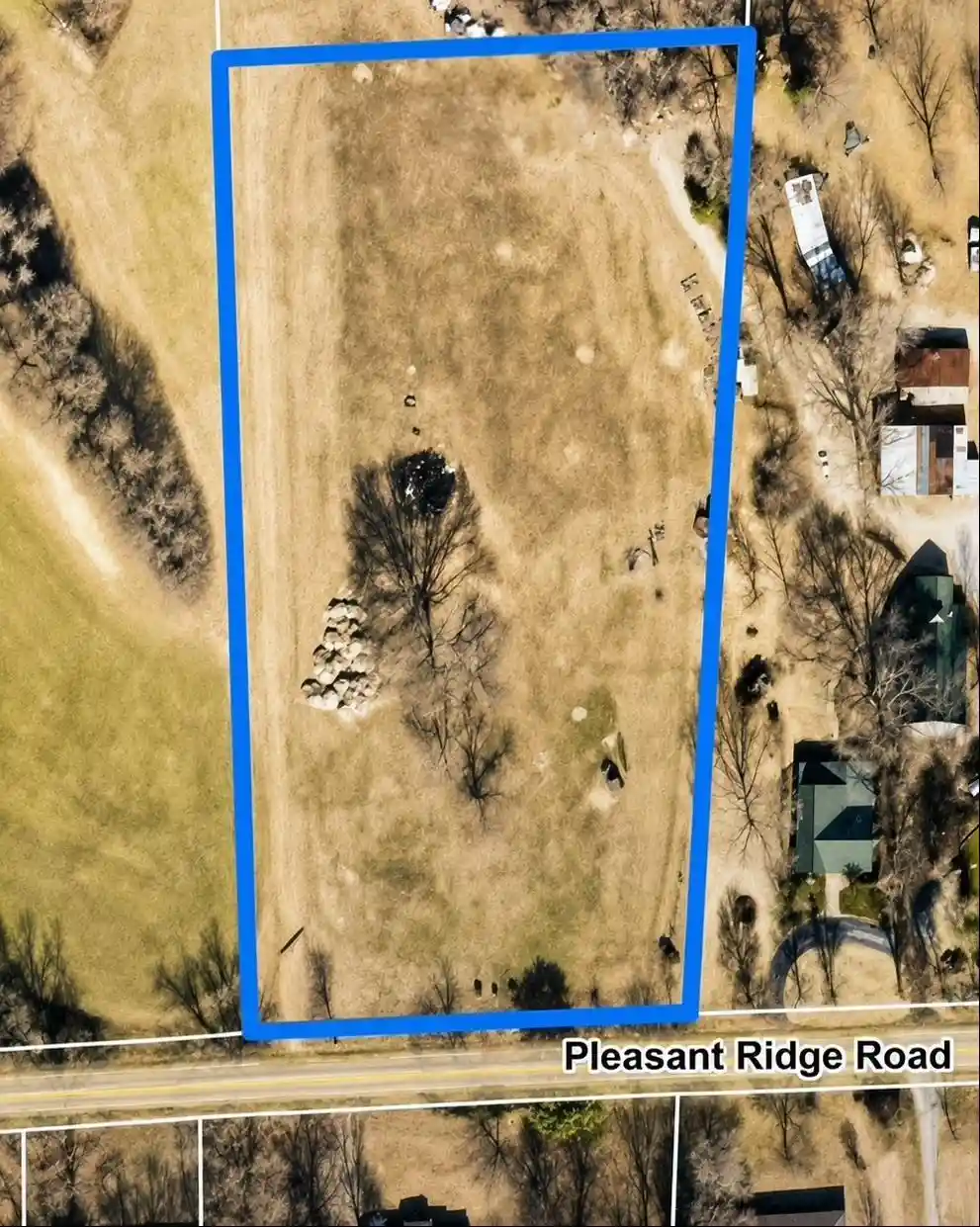 6th image of 9210 Pleasant Ridge Rd, Arlington, TN 38002 | MLS# 10227770