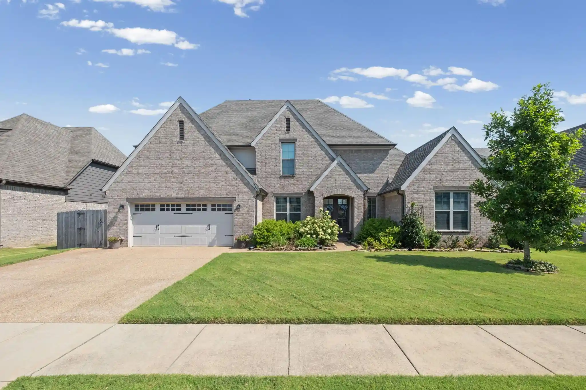 1st image of 12528 Caymus Ln, Arlington, TN 38002 | MLS# 10227771
