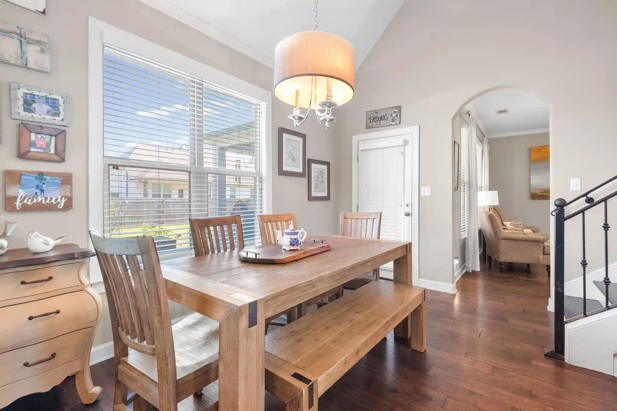 3rd image of 12528 Caymus Ln, Arlington, TN 38002 | MLS# 10227771