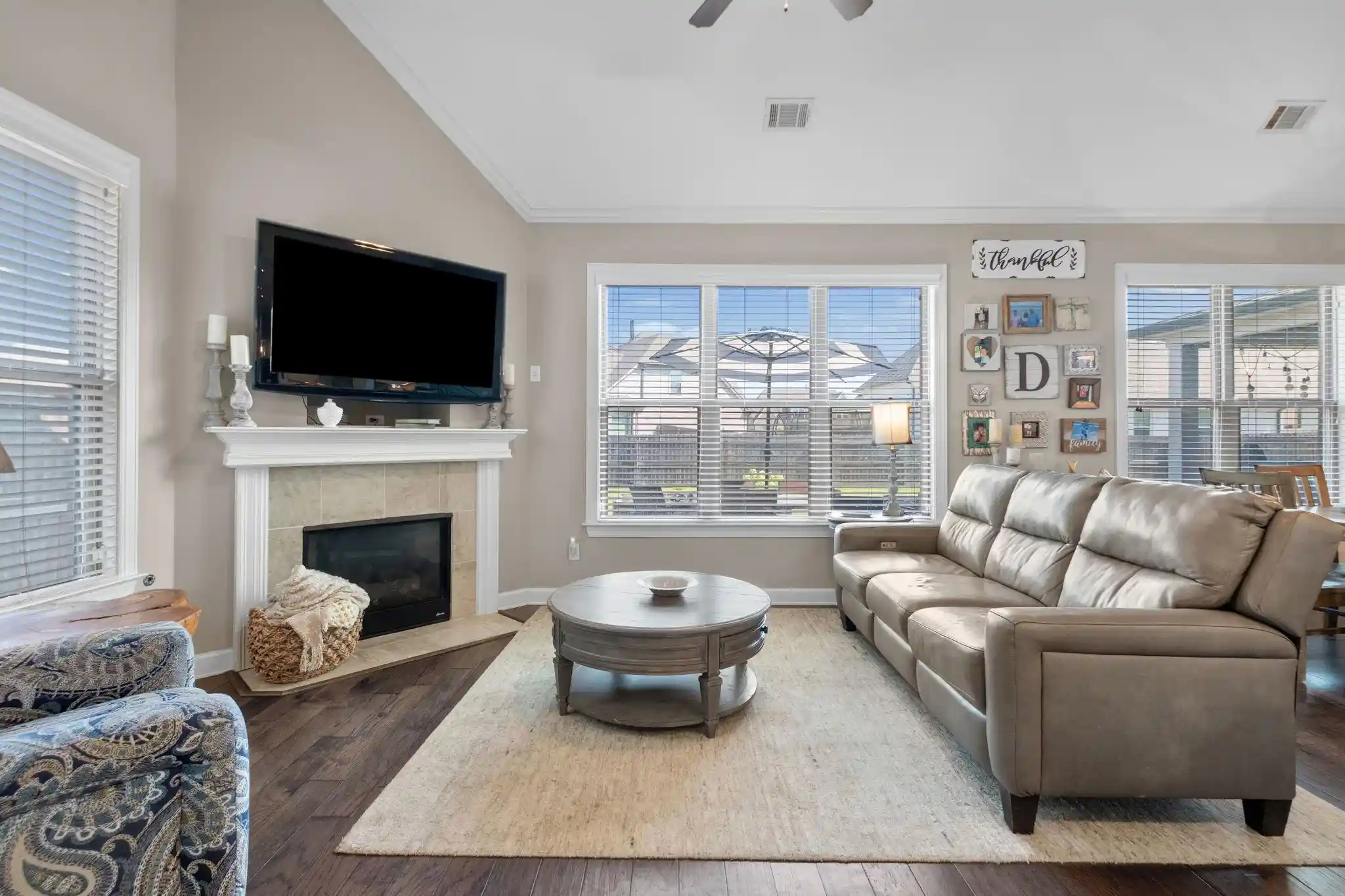 4th image of 12528 Caymus Ln, Arlington, TN 38002 | MLS# 10227771