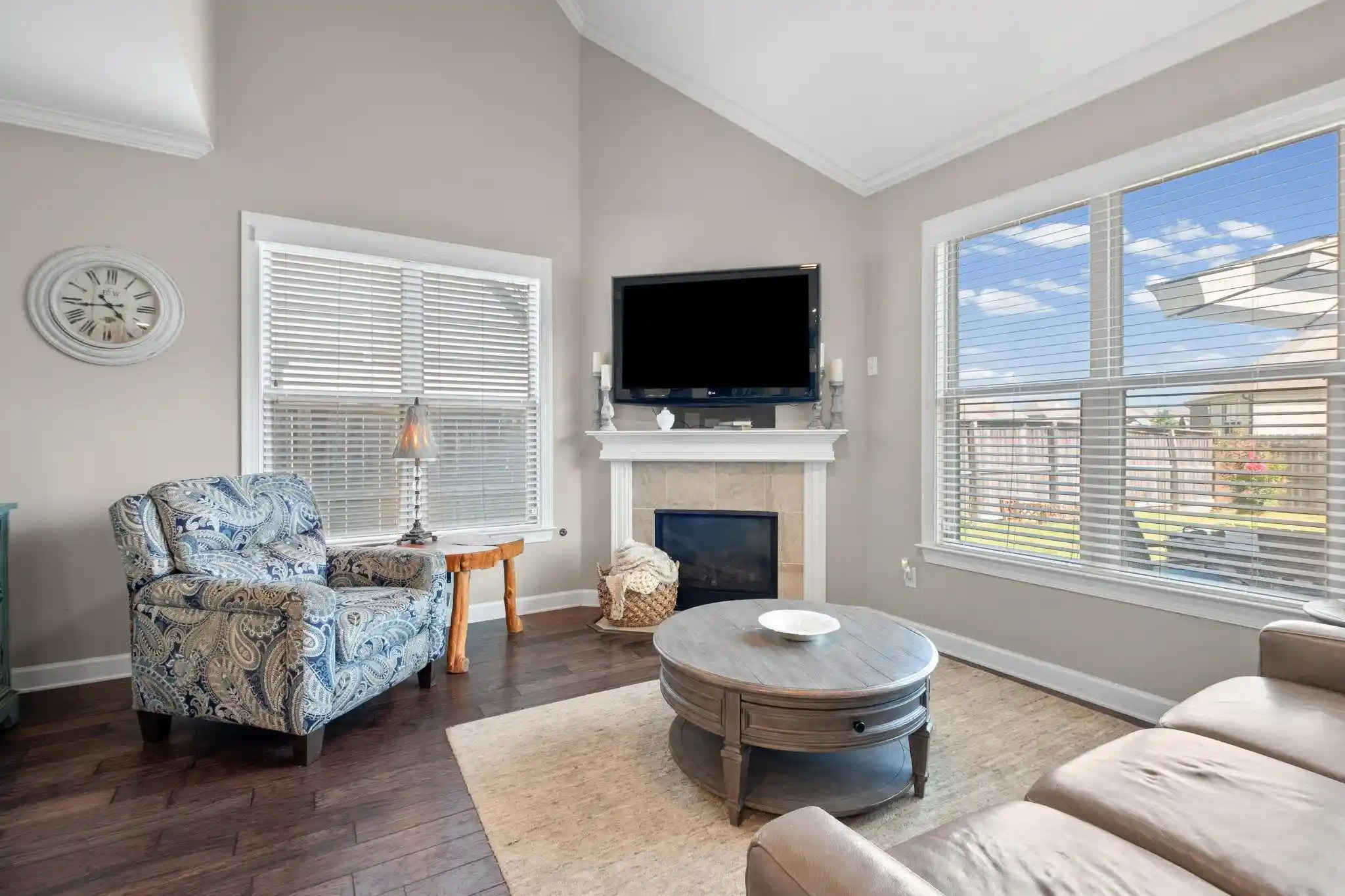 5th image of 12528 Caymus Ln, Arlington, TN 38002 | MLS# 10227771