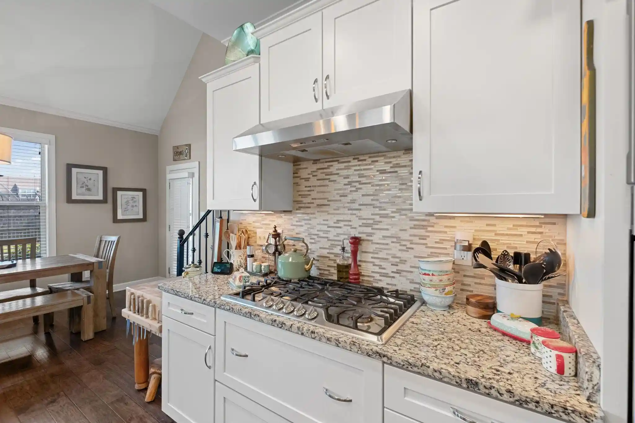 33rd image of 12528 Caymus Ln, Arlington, TN 38002 | MLS# 10227771