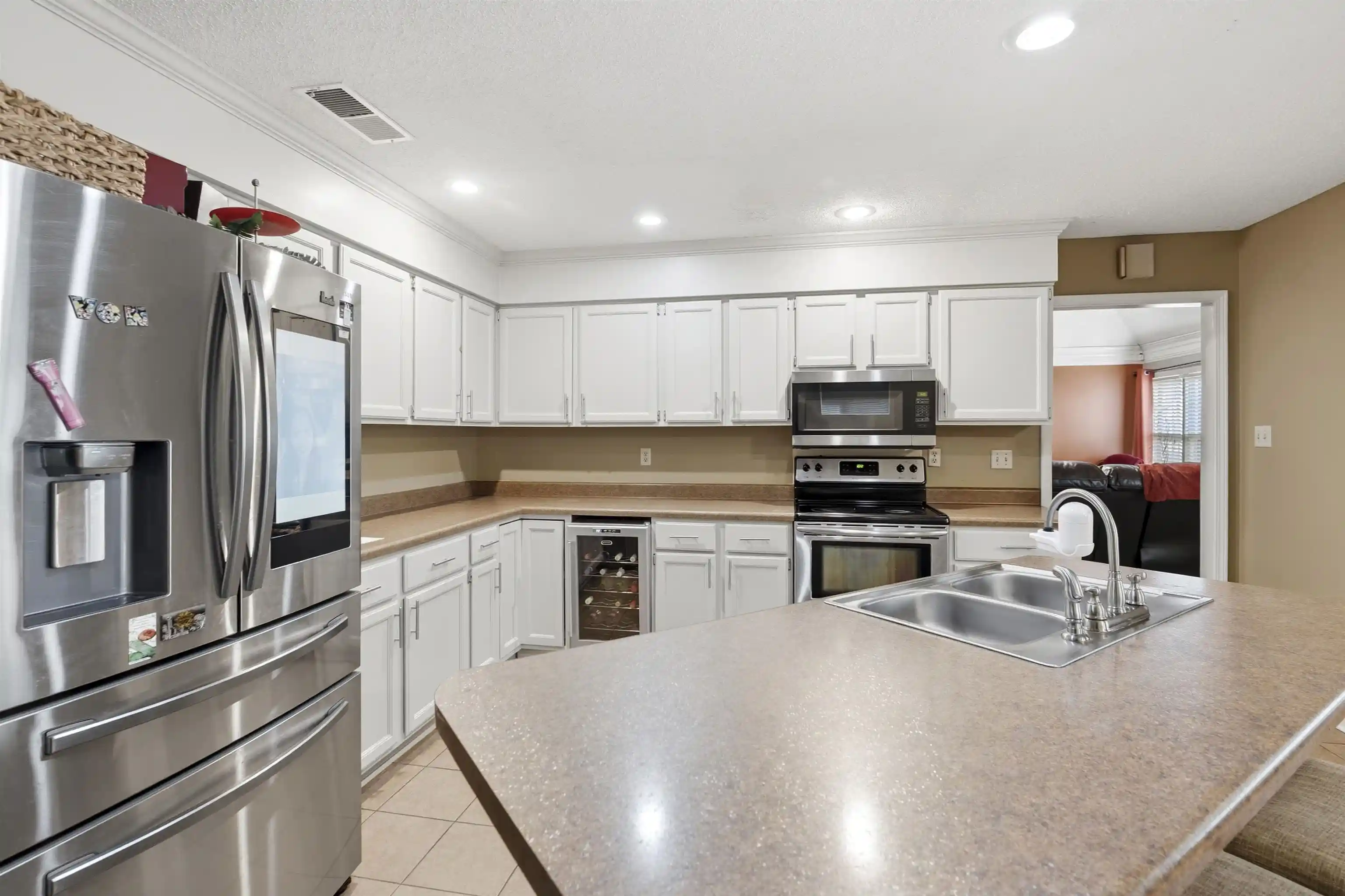 3rd image of 6756 Devenshire Ln, Memphis, TN 38141 | MLS# 10227772