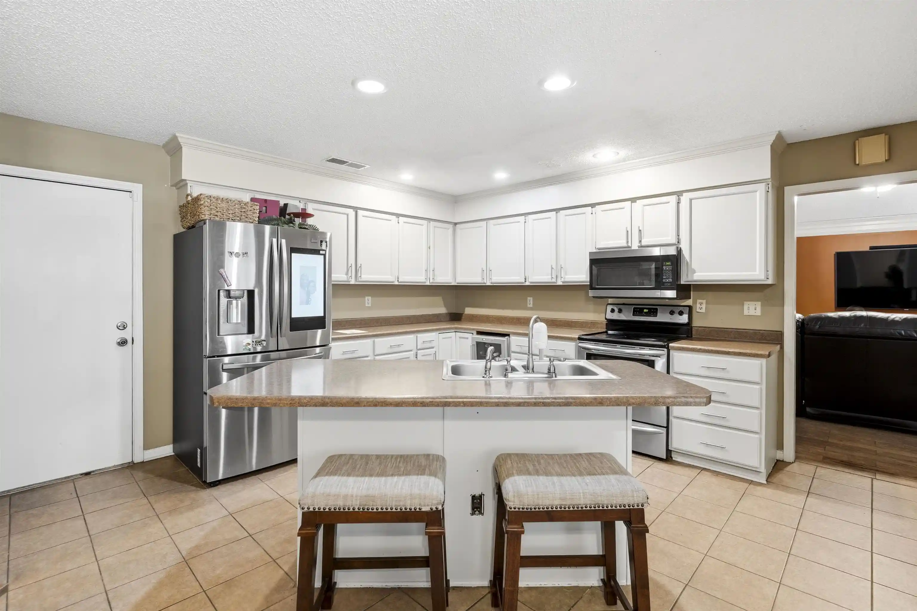 4th image of 6756 Devenshire Ln, Memphis, TN 38141 | MLS# 10227772