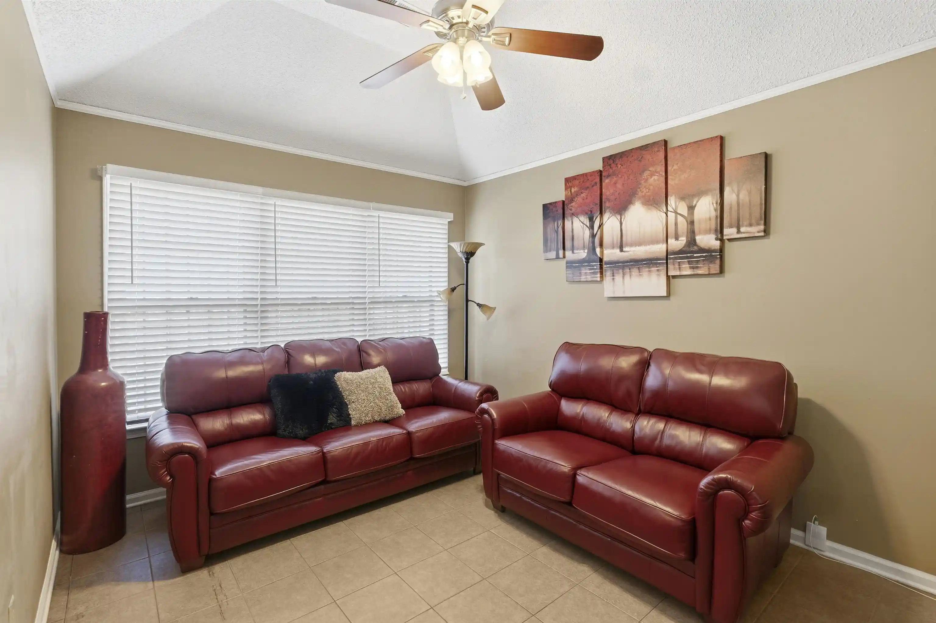 5th image of 6756 Devenshire Ln, Memphis, TN 38141 | MLS# 10227772
