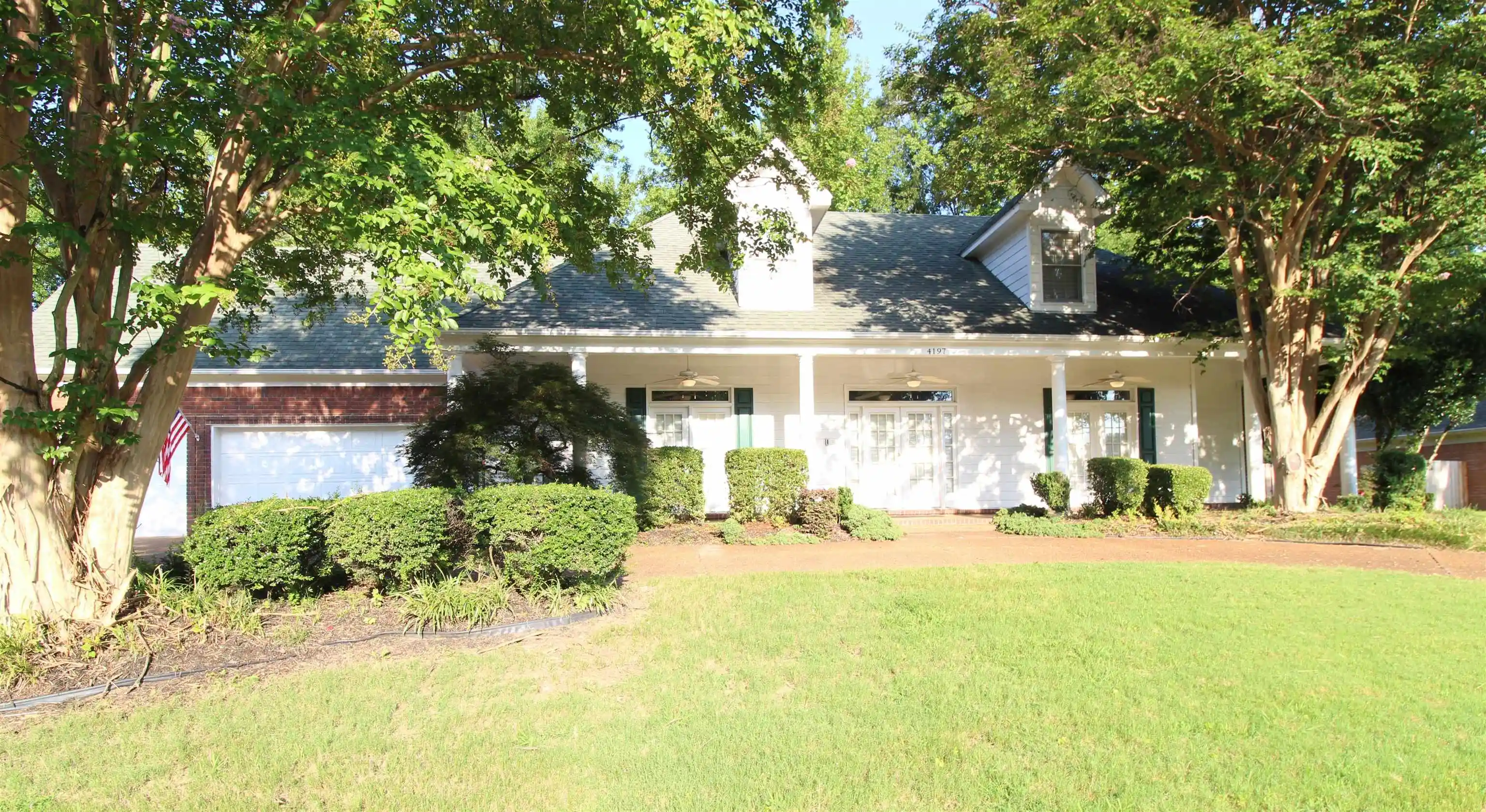 1st image of 4197 Blackheath Dr, Bartlett, TN 38135 | MLS# 10227775