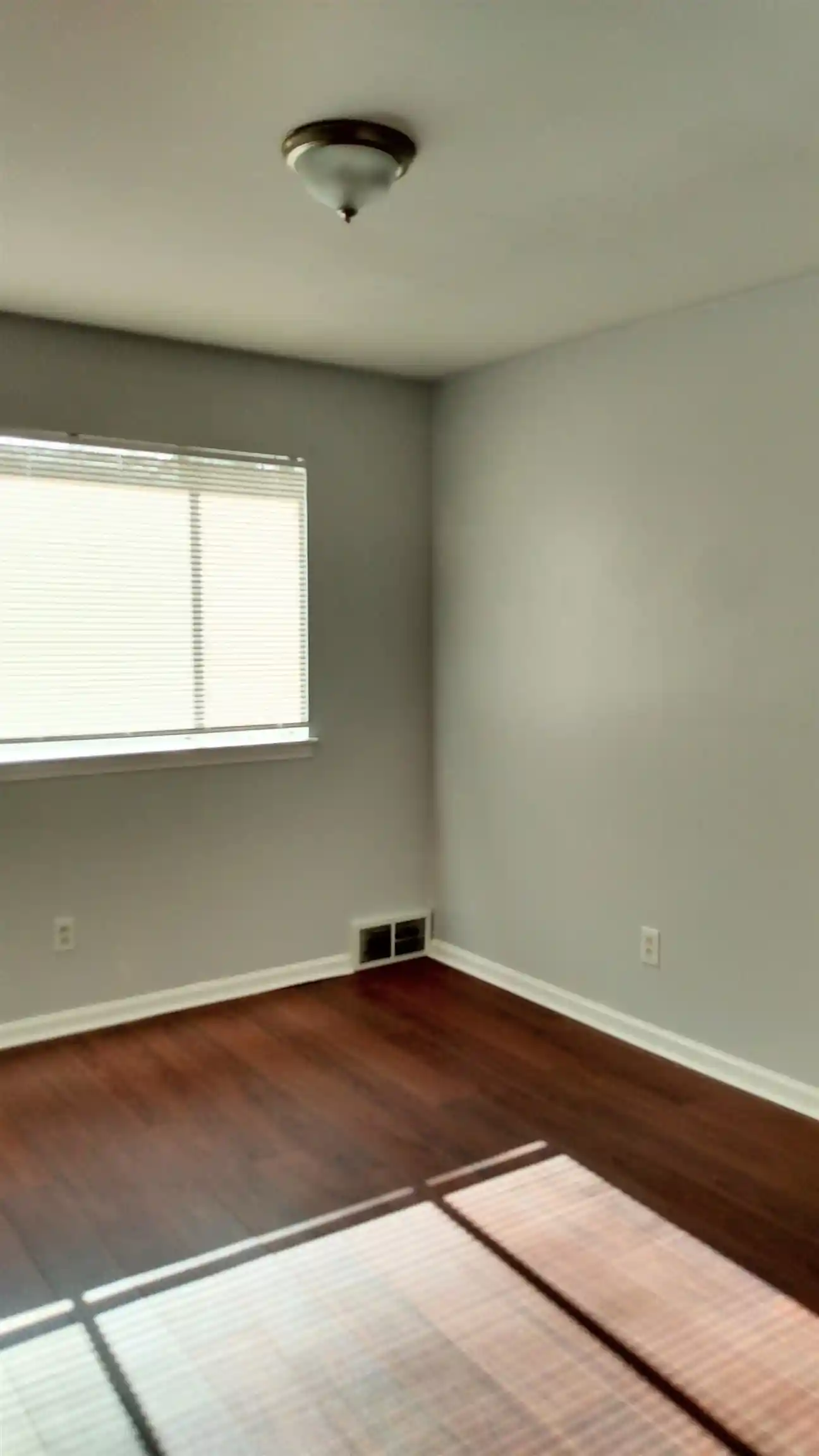 Photo 2 of Single family home for sale at 2789 Alpena Dr, Memphis, TN 38127 | MLS# 10227777 | Listing updated on 2026-09-15