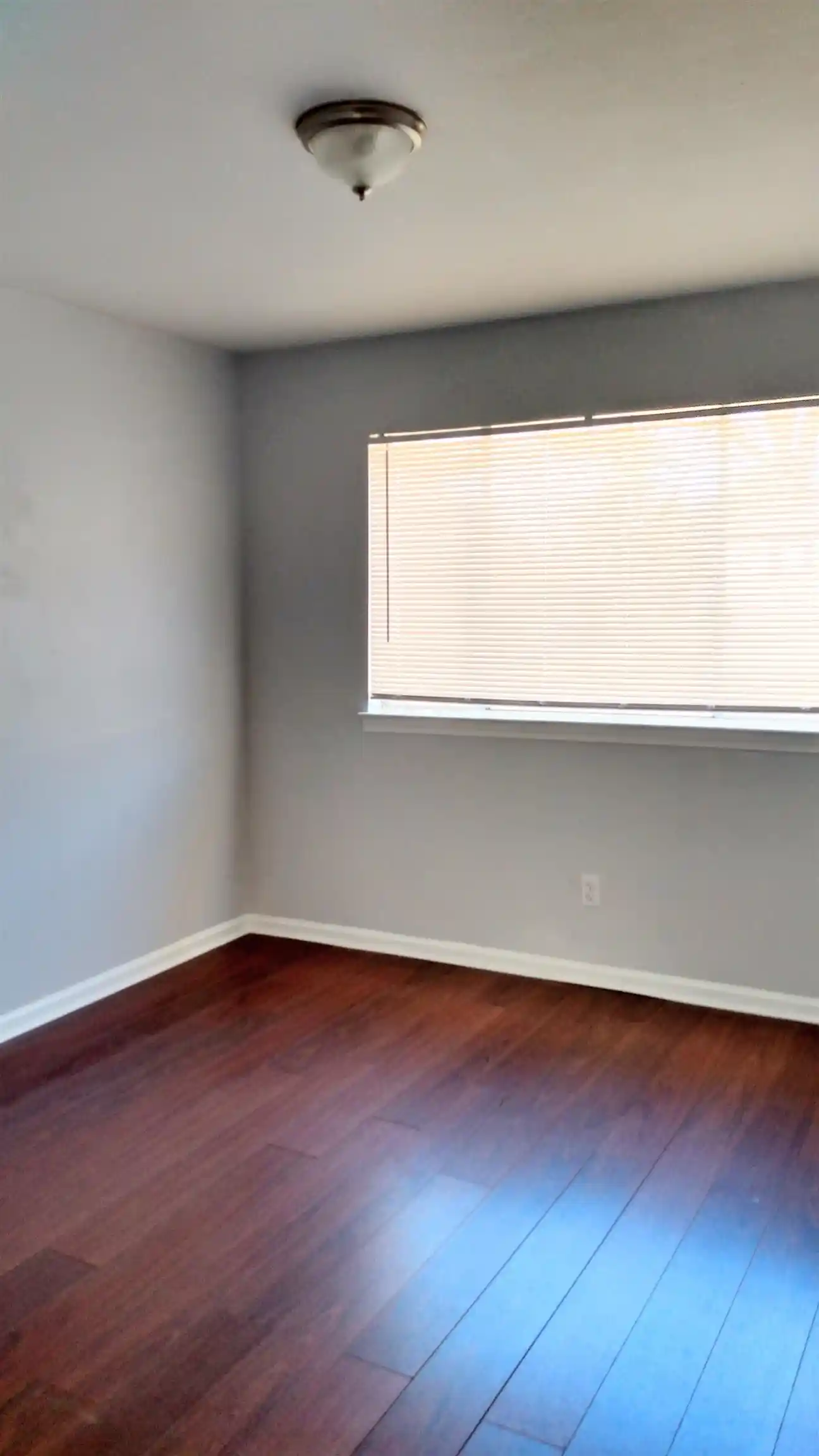 Photo 3 of Single family home for sale at 2789 Alpena Dr, Memphis, TN 38127 | MLS# 10227777 | Listing updated on 2026-09-15