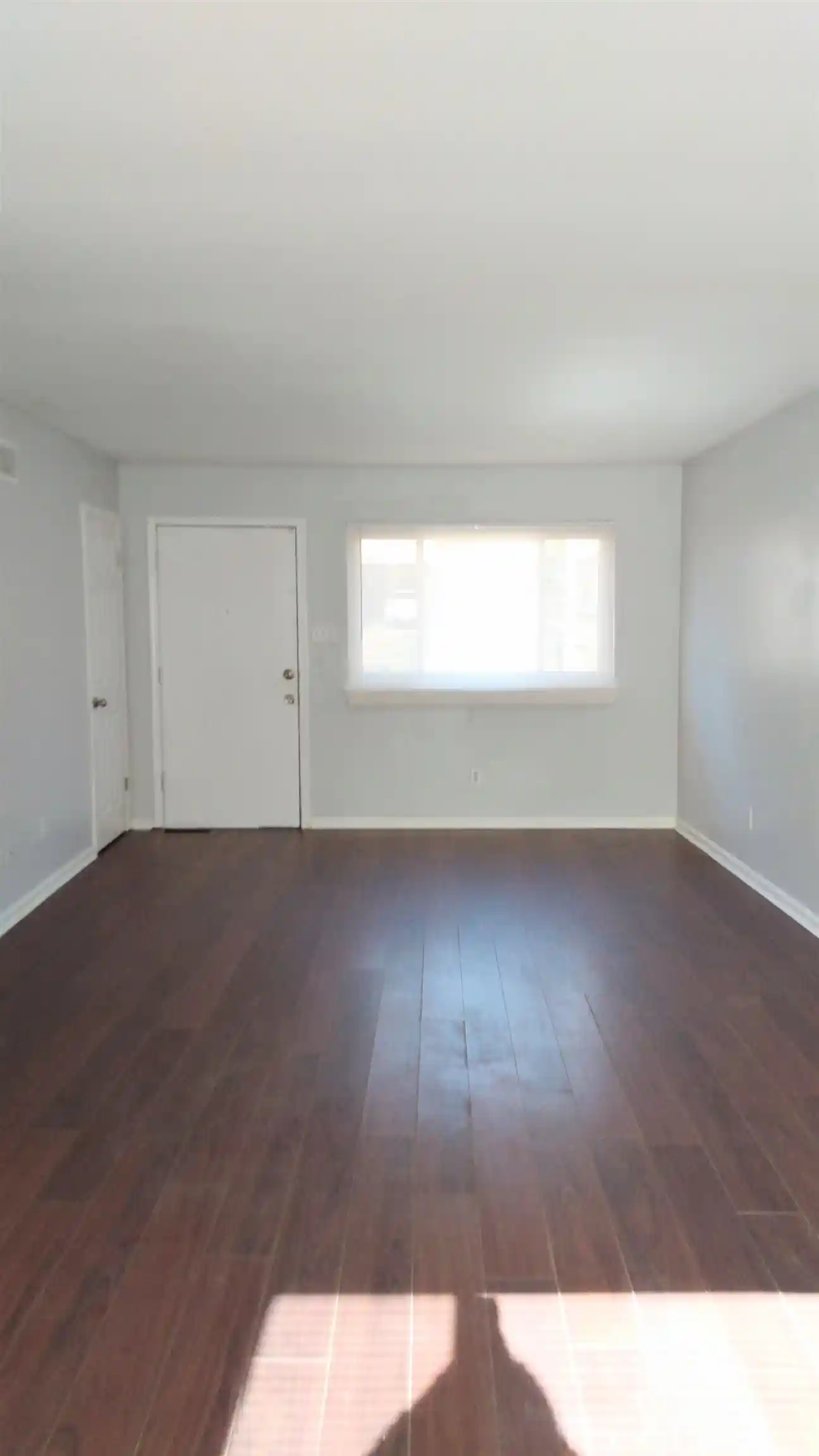 Photo 3 of Single family home for sale at 2789 Alpena Dr, Memphis, TN 38127 | MLS# 10227777 | Listing updated on 2026-09-15