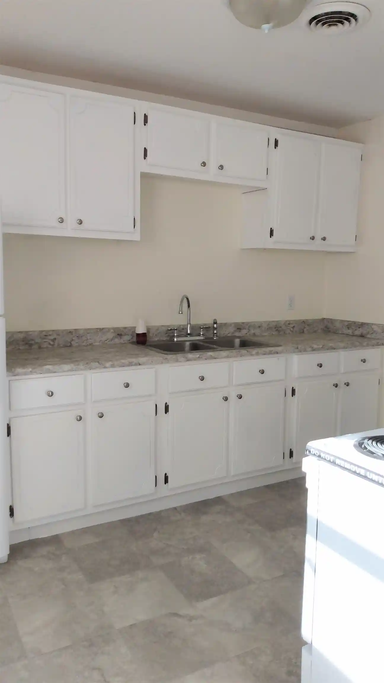 Photo 4 of Single family home for sale at 2789 Alpena Dr, Memphis, TN 38127 | MLS# 10227777 | Listing updated on 2026-09-15