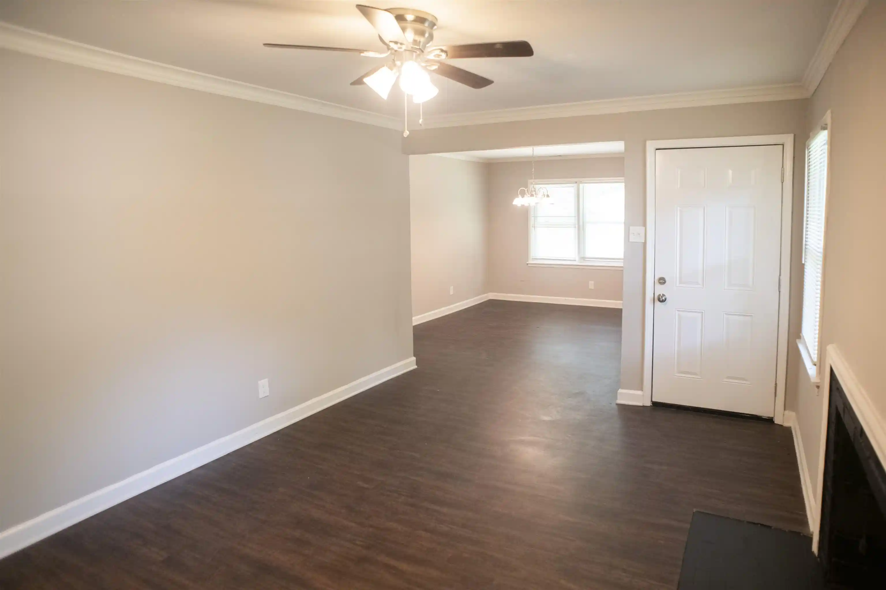 Photo 3 of Single family home for sale at 875 Enfield Rd, Memphis, TN 38116 | MLS# 10227779 | Listing updated on 2026-09-01