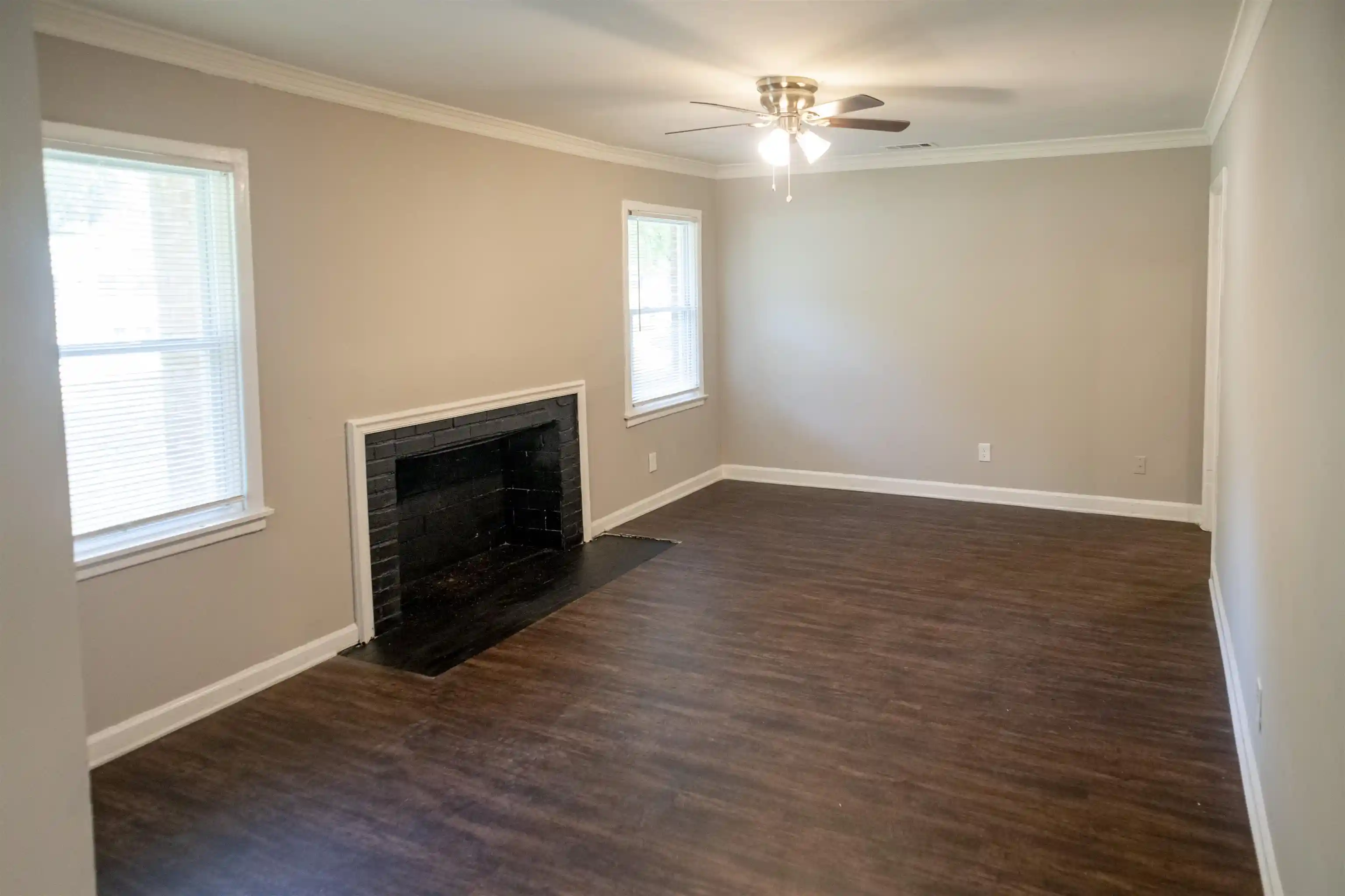 Photo 4 of Single family home for sale at 875 Enfield Rd, Memphis, TN 38116 | MLS# 10227779 | Listing updated on 2026-09-01