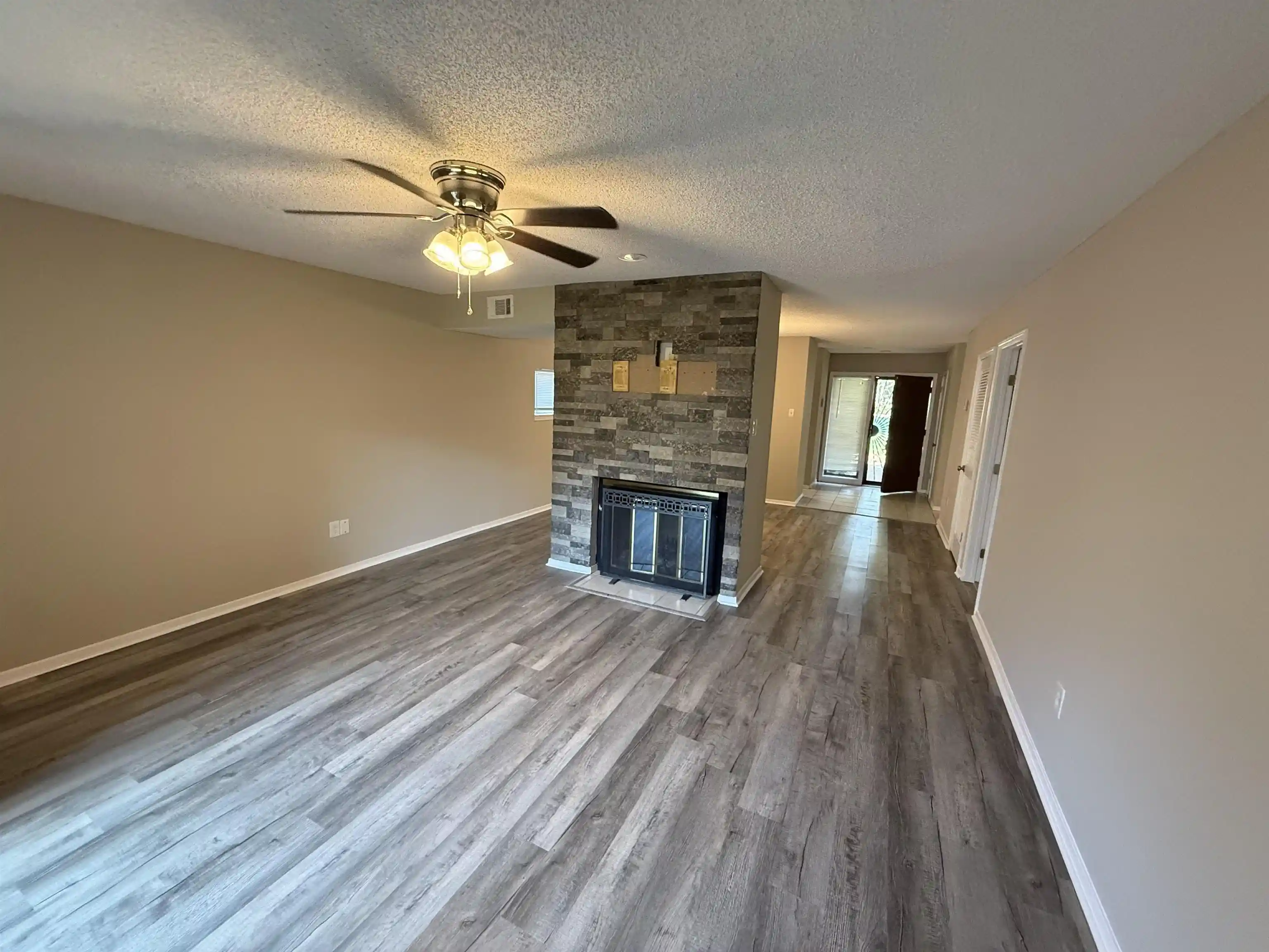 2nd image of 3084 Rising Sun Dr #68, Lakeland, TN 38002 | MLS# 10227783
