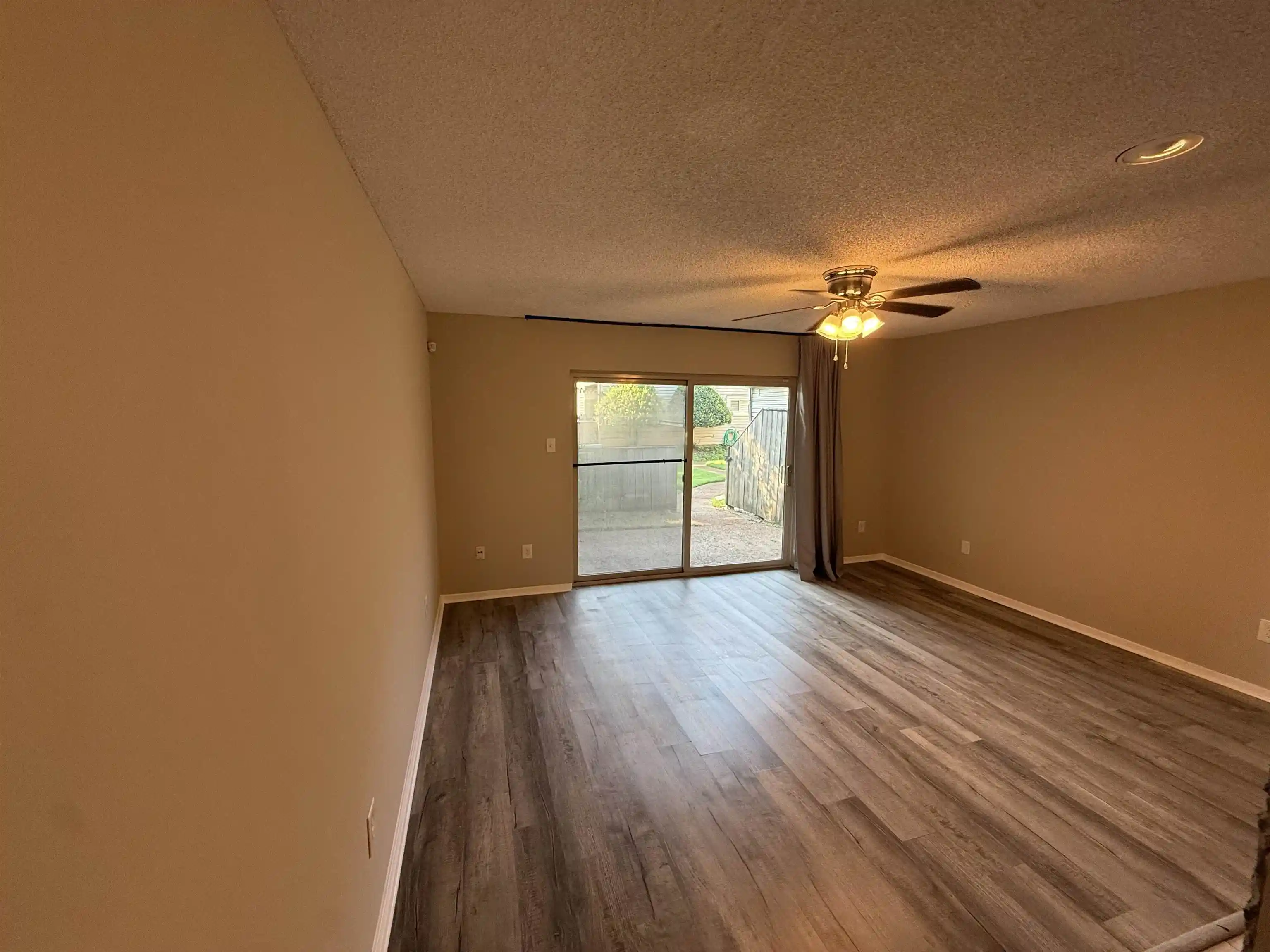 3rd image of 3084 Rising Sun Dr, Lakeland, TN 38002