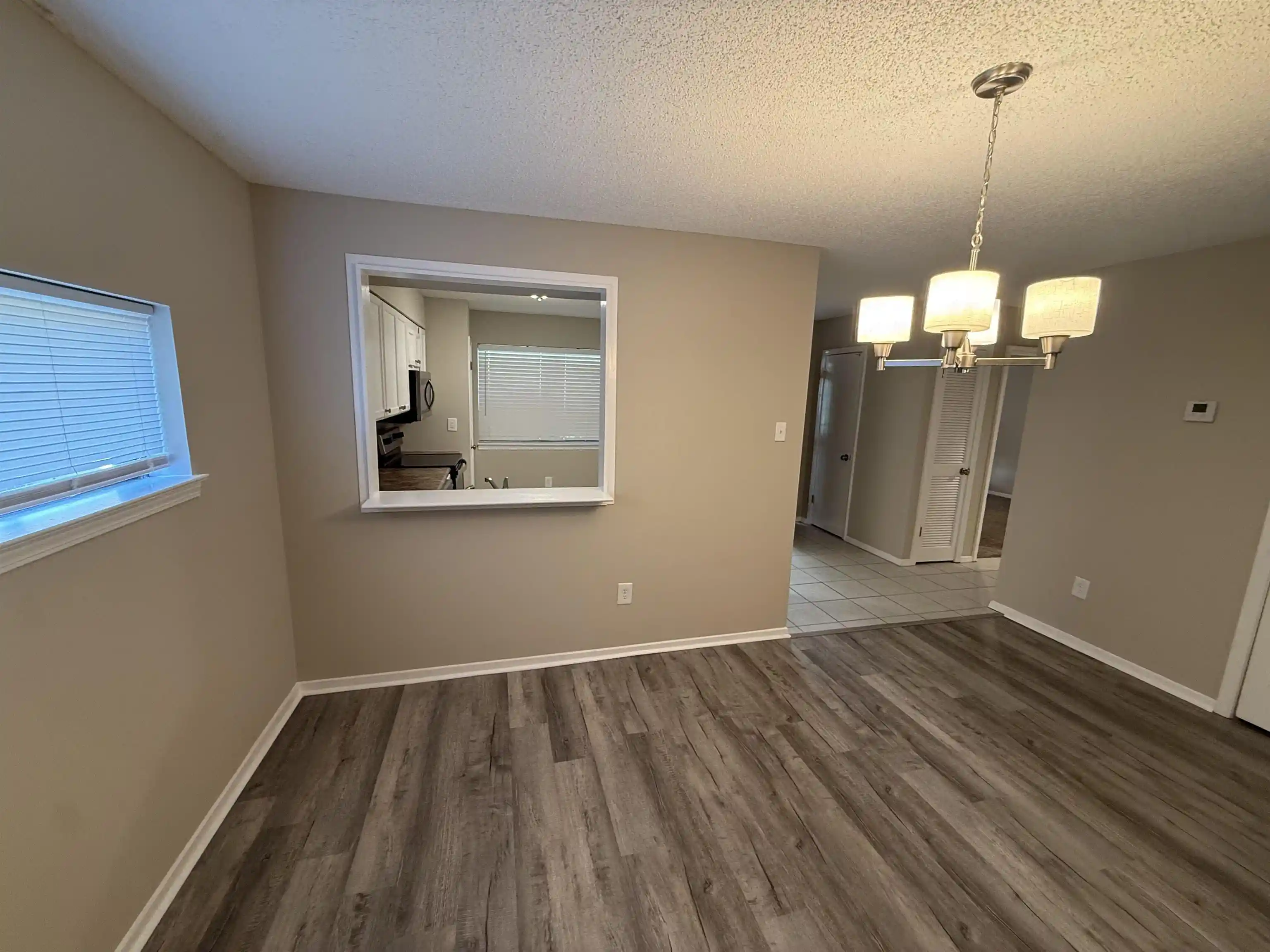 4th image of 3084 Rising Sun Dr, Lakeland, TN 38002