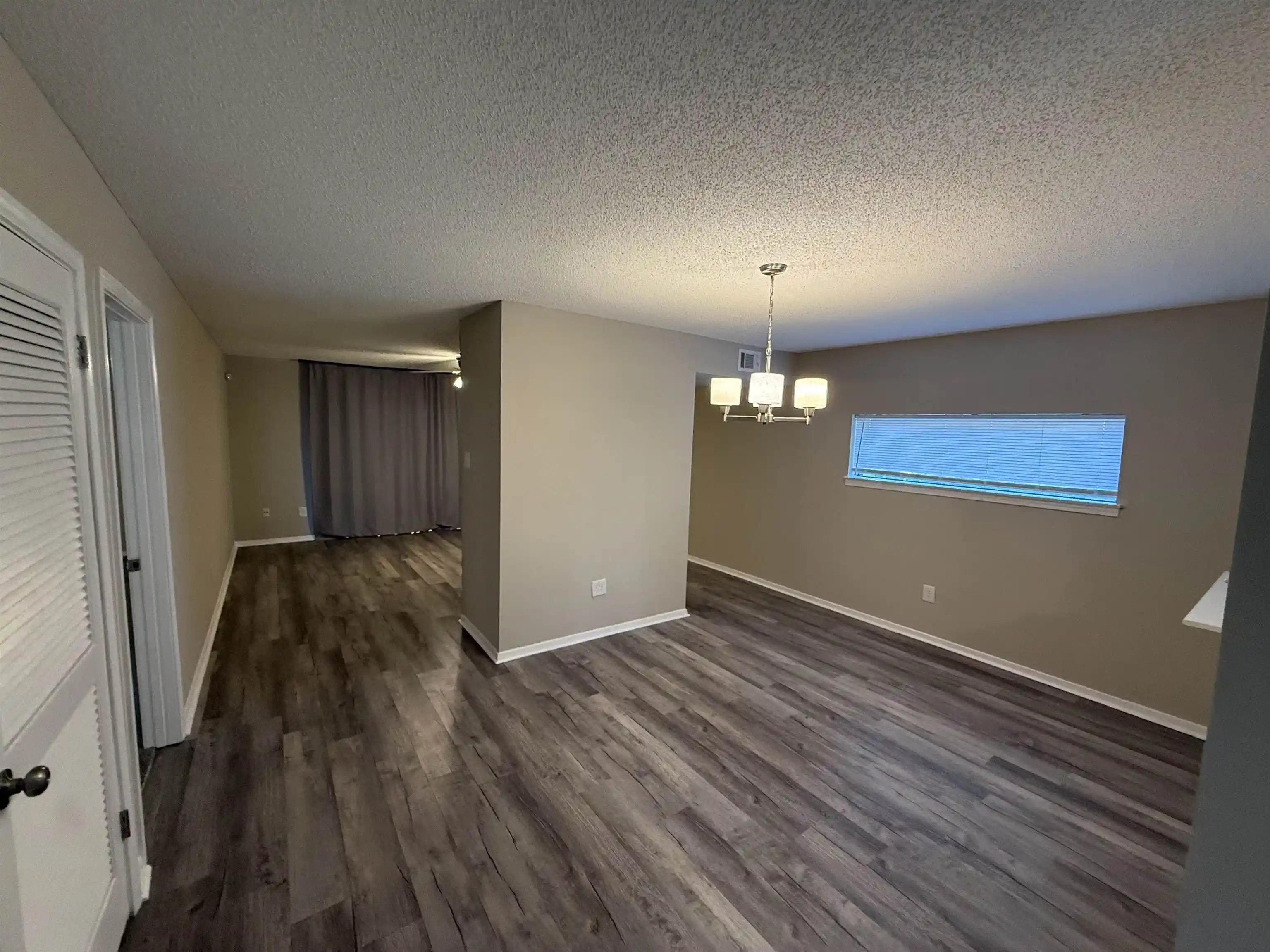 5th image of 3084 Rising Sun Dr, Lakeland, TN 38002