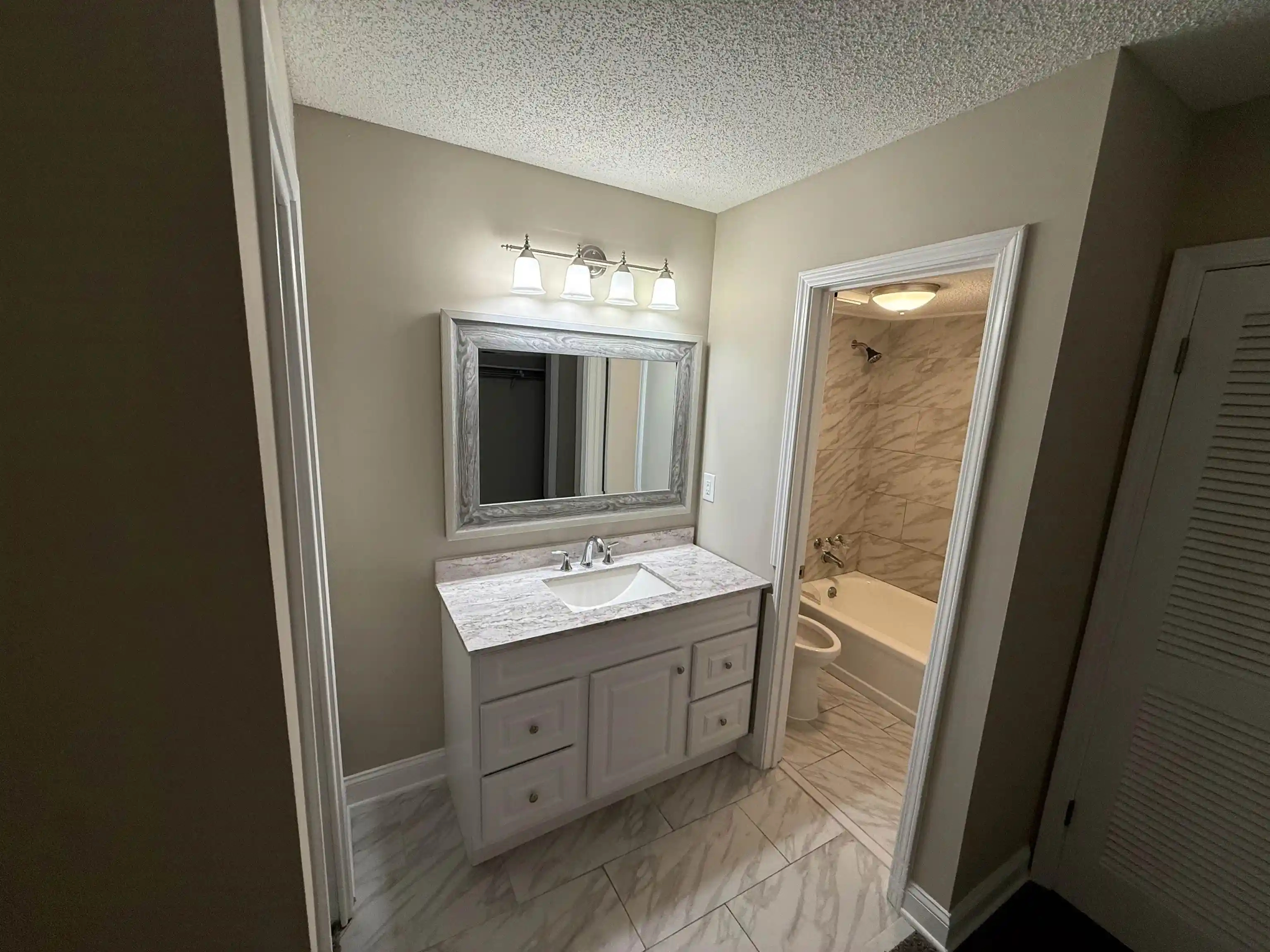 2nd image of 3084 Rising Sun Dr, Lakeland, TN 38002