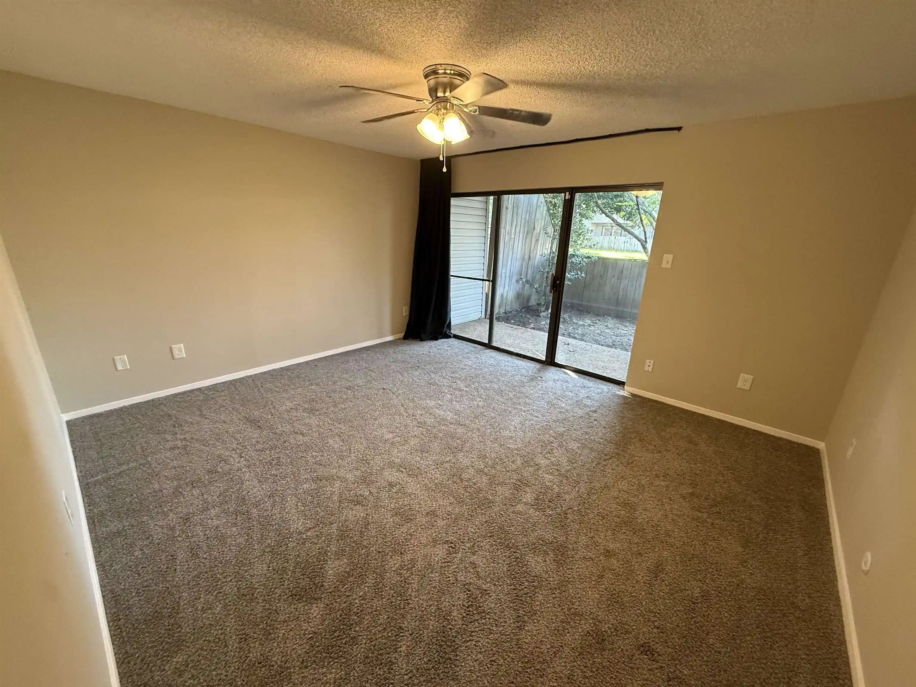 13th image of 3084 Rising Sun Dr #68, Lakeland, TN 38002 | MLS# 10227783