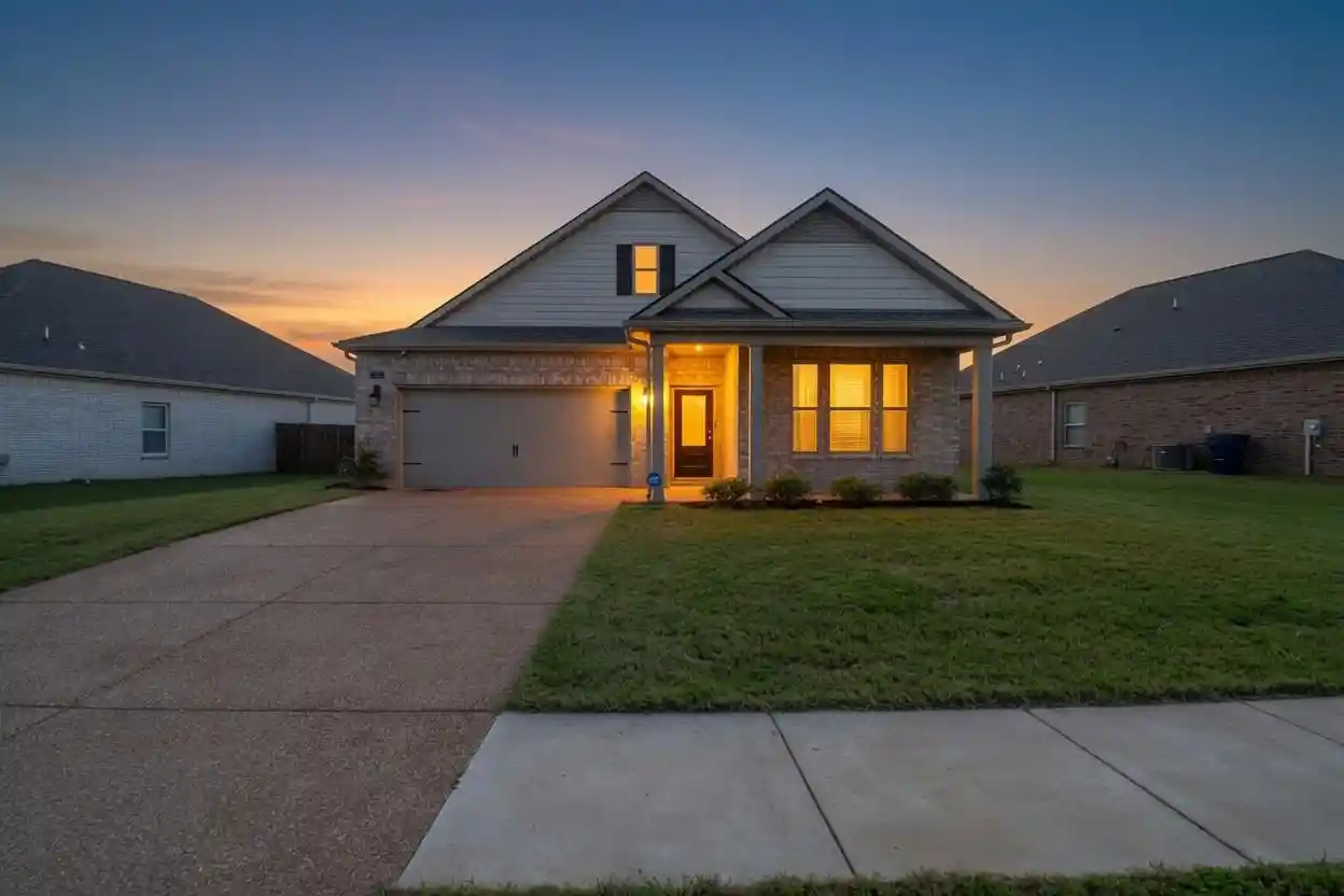 1st image of 75 Daisy Dr, Somerville, TN 38068 | MLS# 10227784