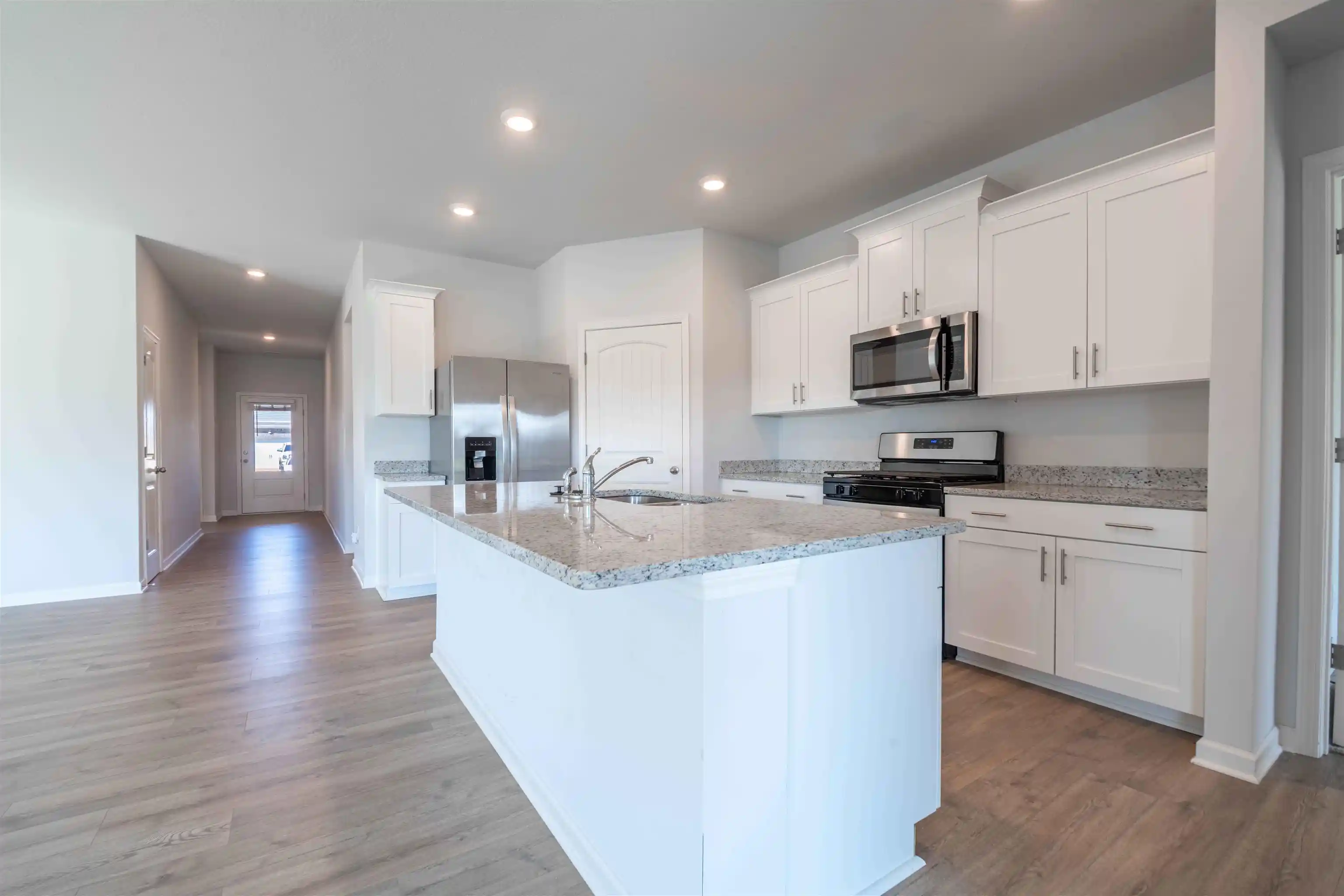 5th image of 75 Daisy Dr, Somerville, TN 38068 | MLS# 10227784