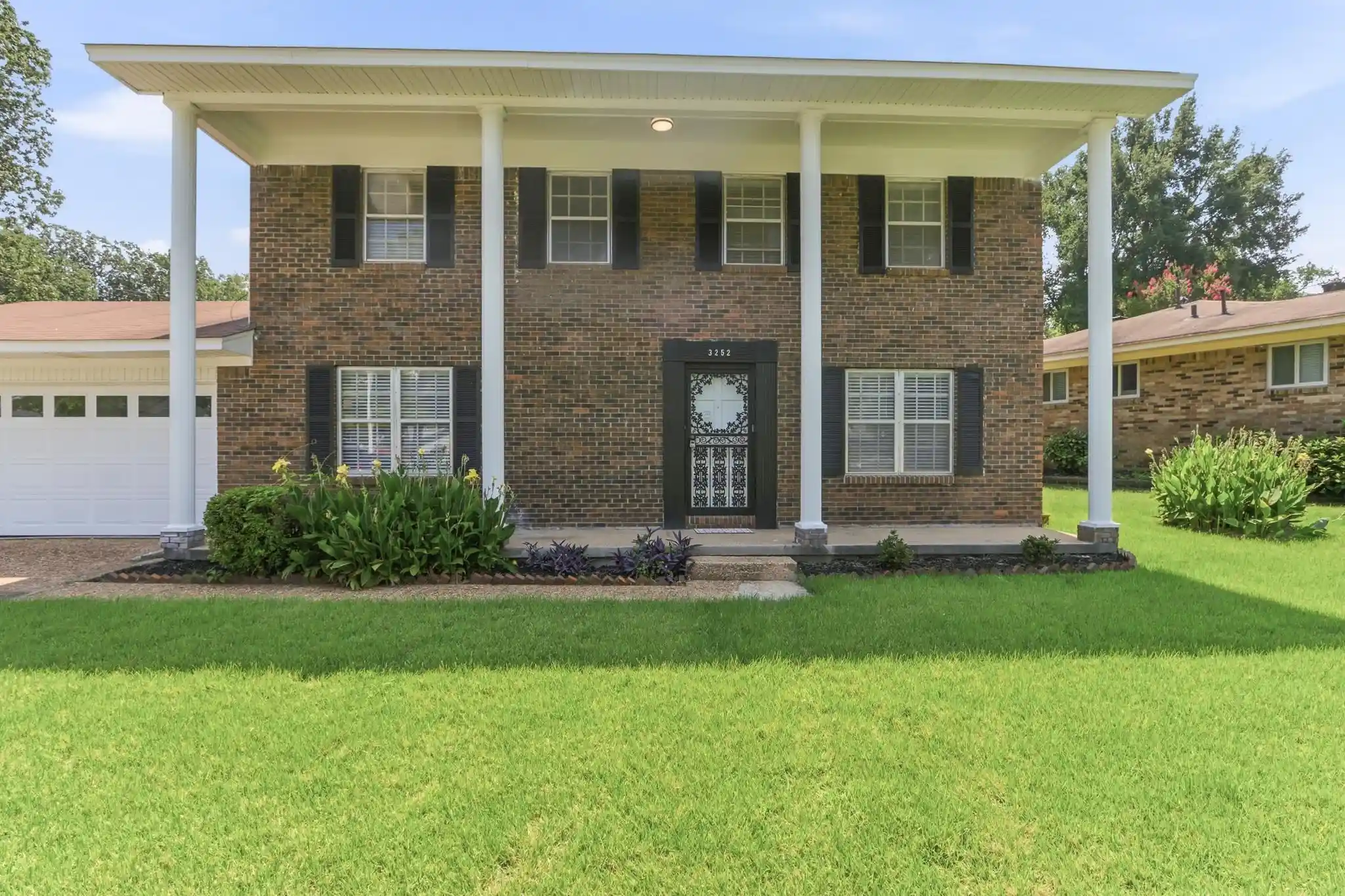 1st image of 3252 Brakebill Cv, Memphis, TN 38116 | MLS# 10227797