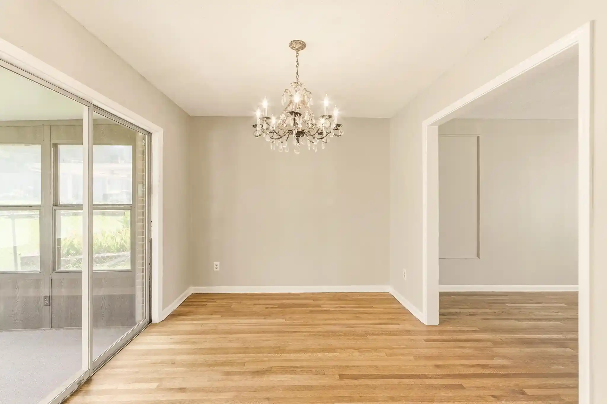 2nd image of 3252 Brakebill Cv, Memphis, TN 38116 | MLS# 10227797