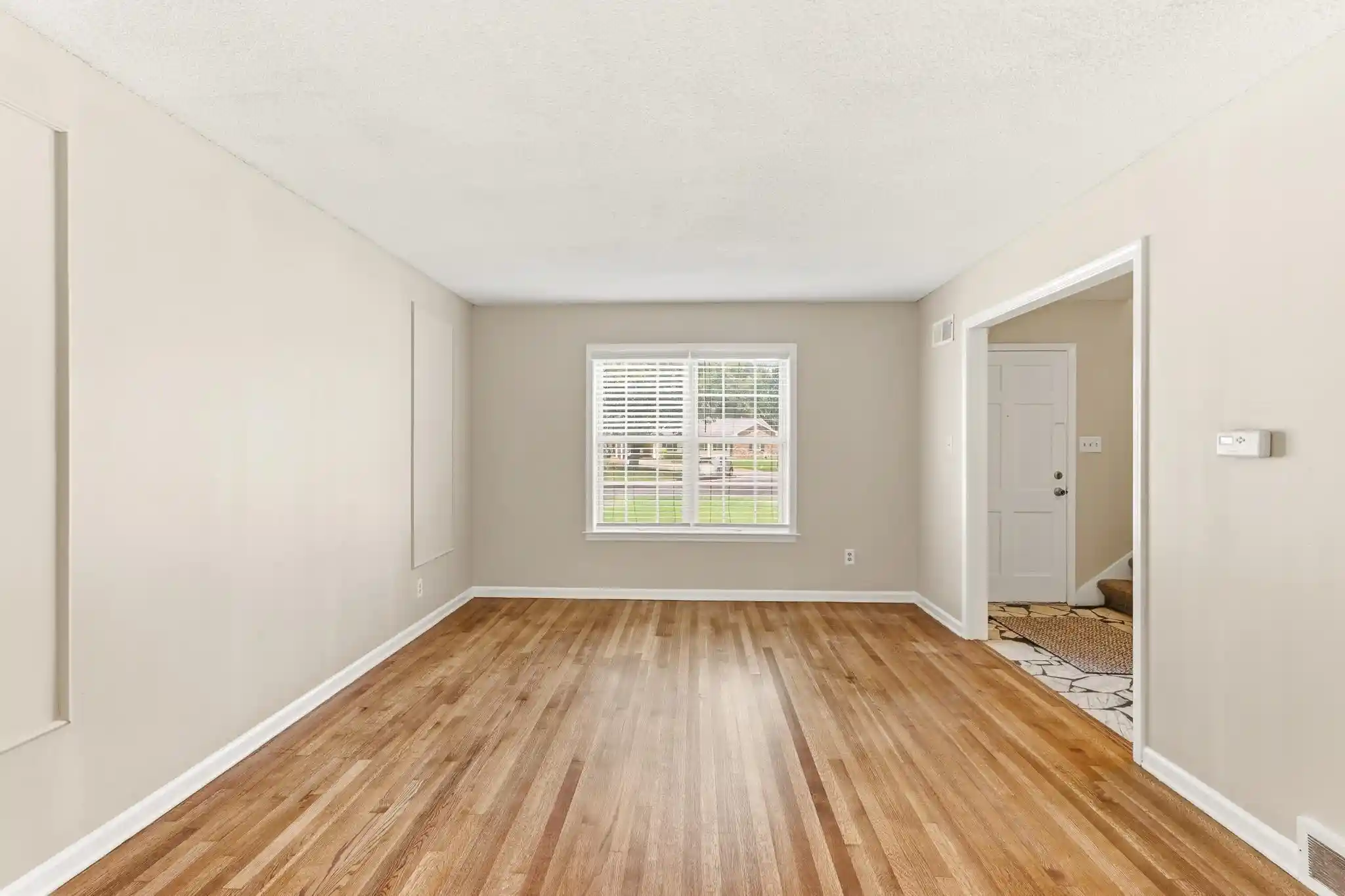 3rd image of 3252 Brakebill Cv, Memphis, TN 38116 | MLS# 10227797