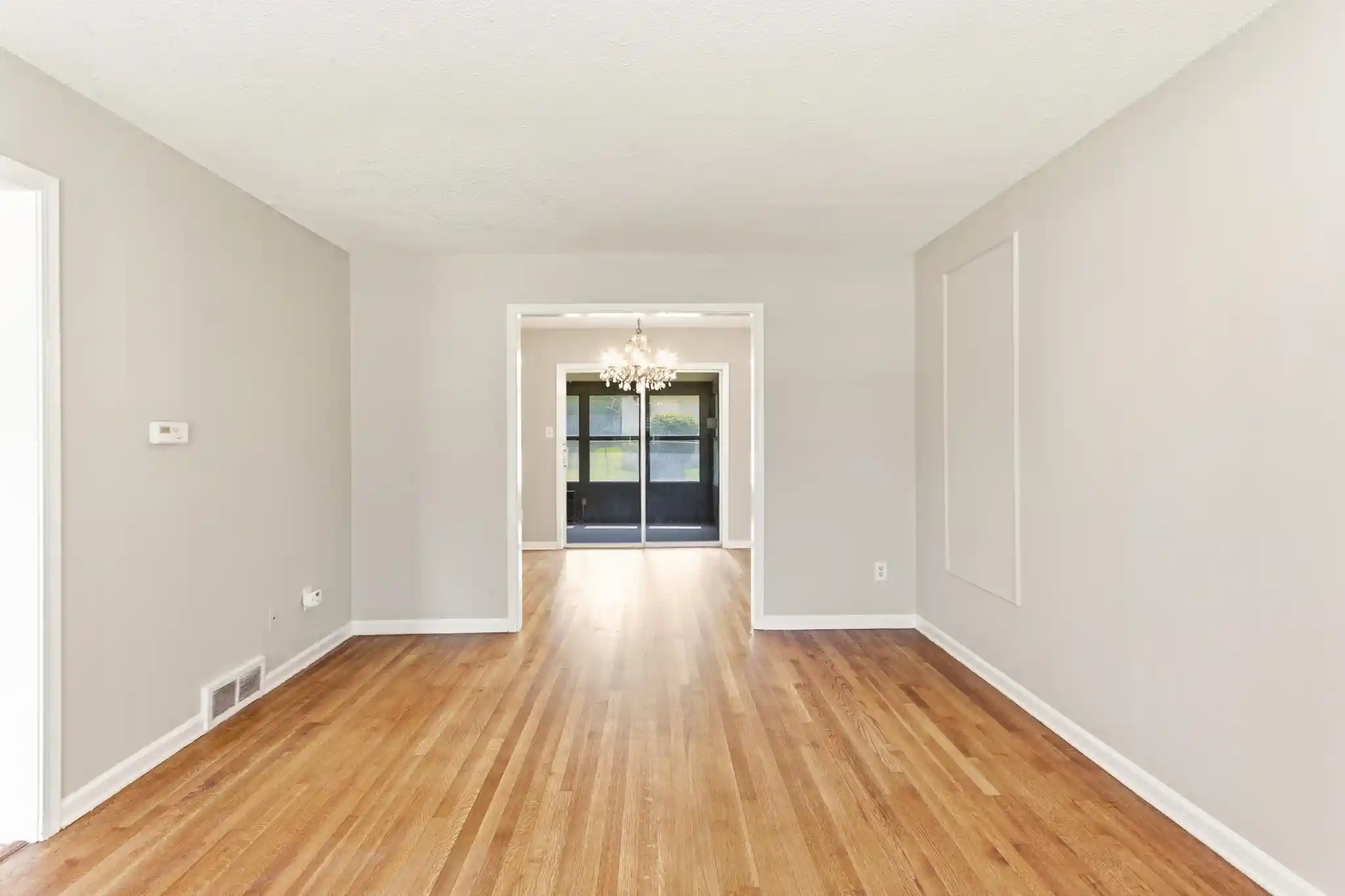4th image of 3252 Brakebill Cv, Memphis, TN 38116 | MLS# 10227797