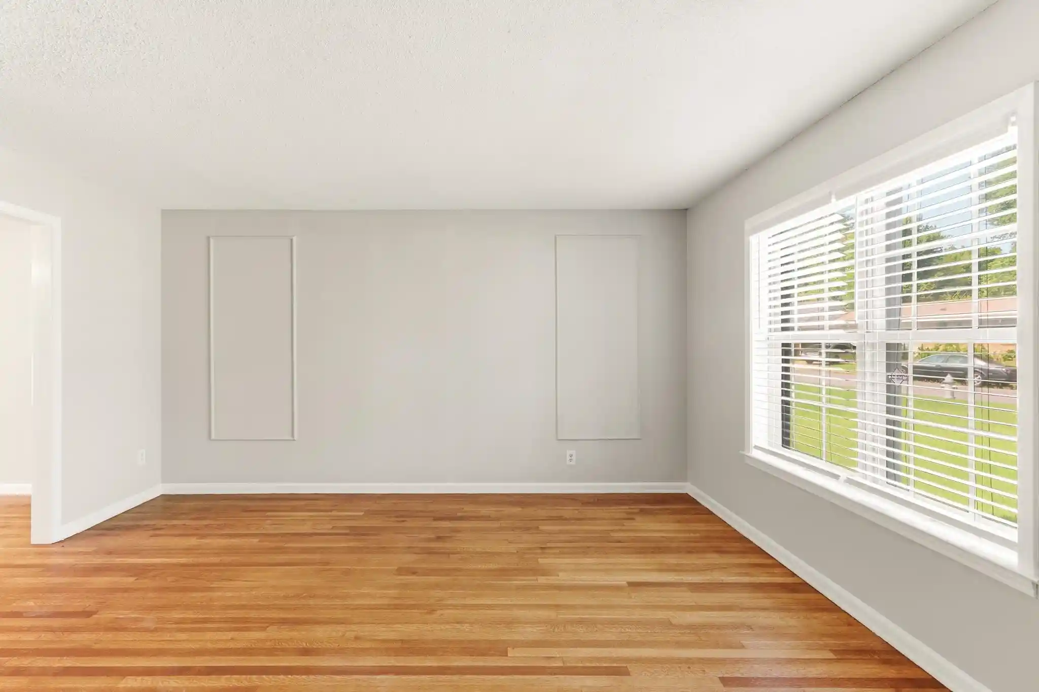 5th image of 3252 Brakebill Cv, Memphis, TN 38116 | MLS# 10227797