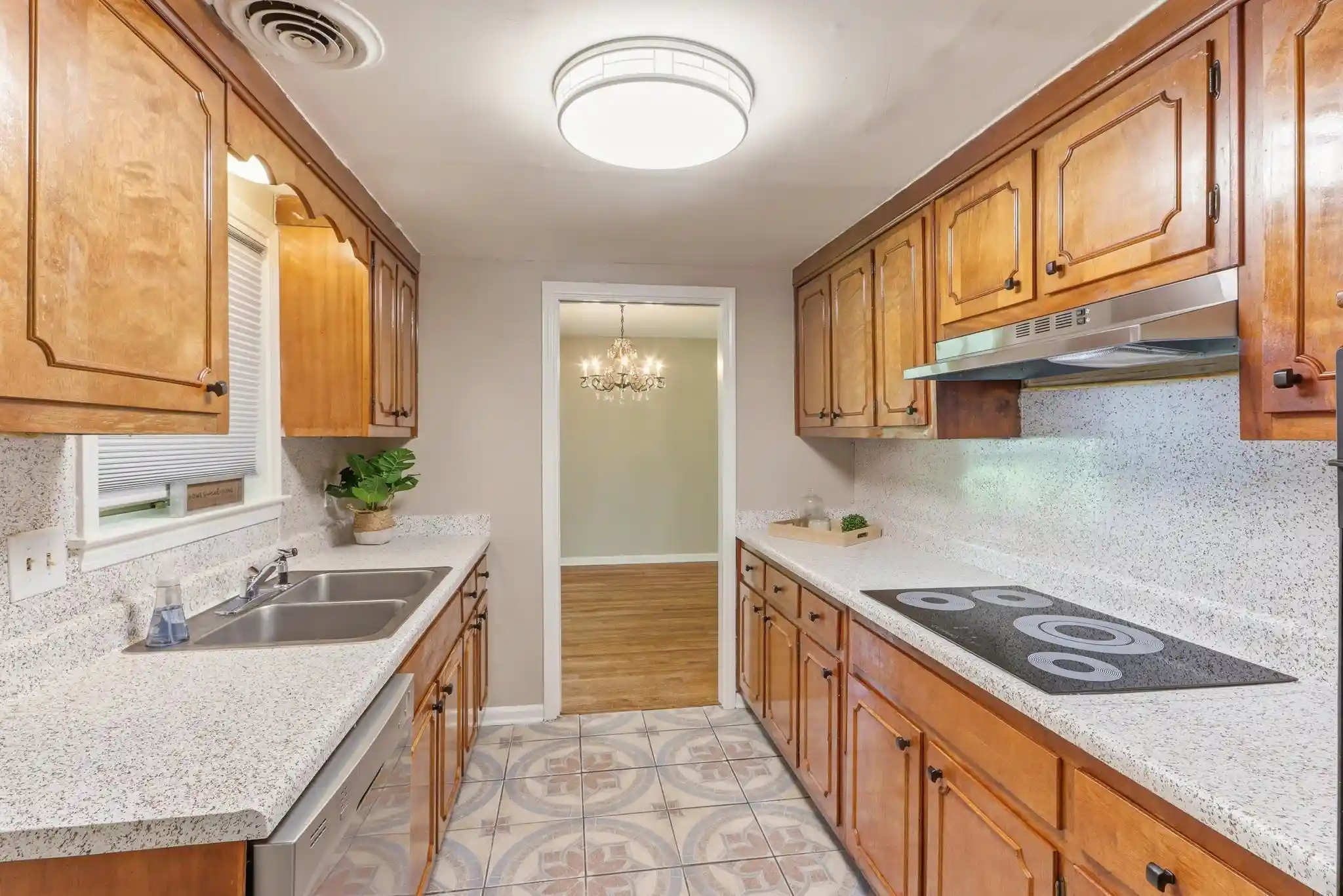 40th image of 3252 Brakebill Cv, Memphis, TN 38116 | MLS# 10227797