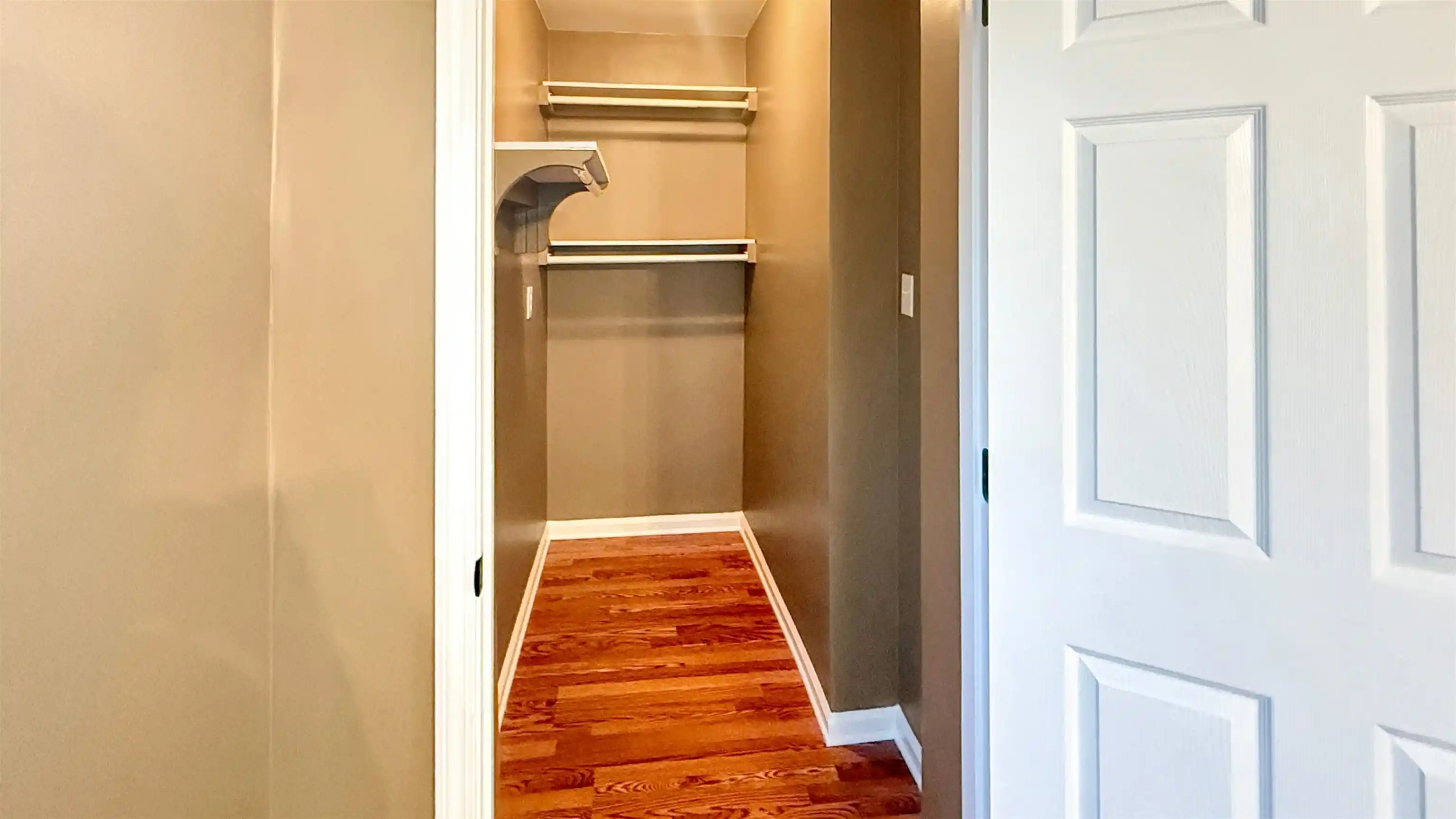 Photo 2 of Single family home for sale at 3630 Lehi Dr, Memphis, TN 38128 | MLS# 10227798 | Listing updated on 2026-08-06