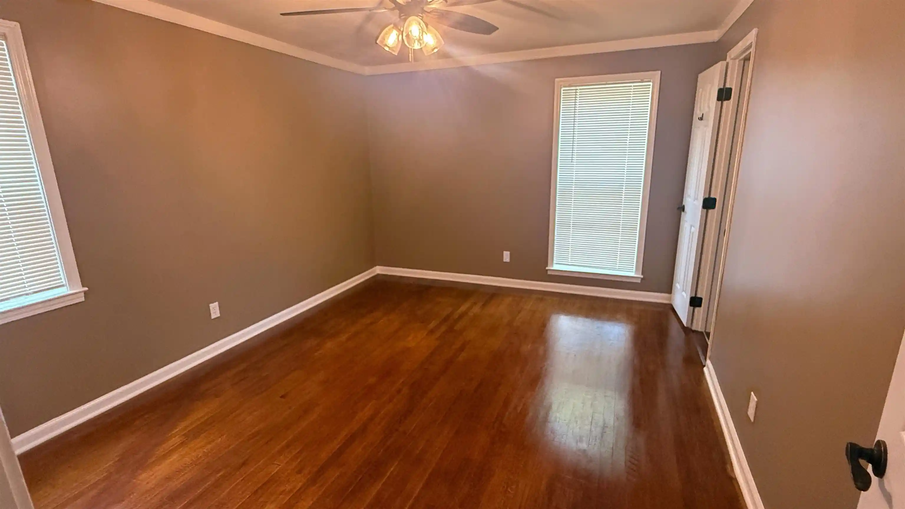 Photo 3 of Single family home for sale at 3630 Lehi Dr, Memphis, TN 38128 | MLS# 10227798 | Listing updated on 2026-08-06