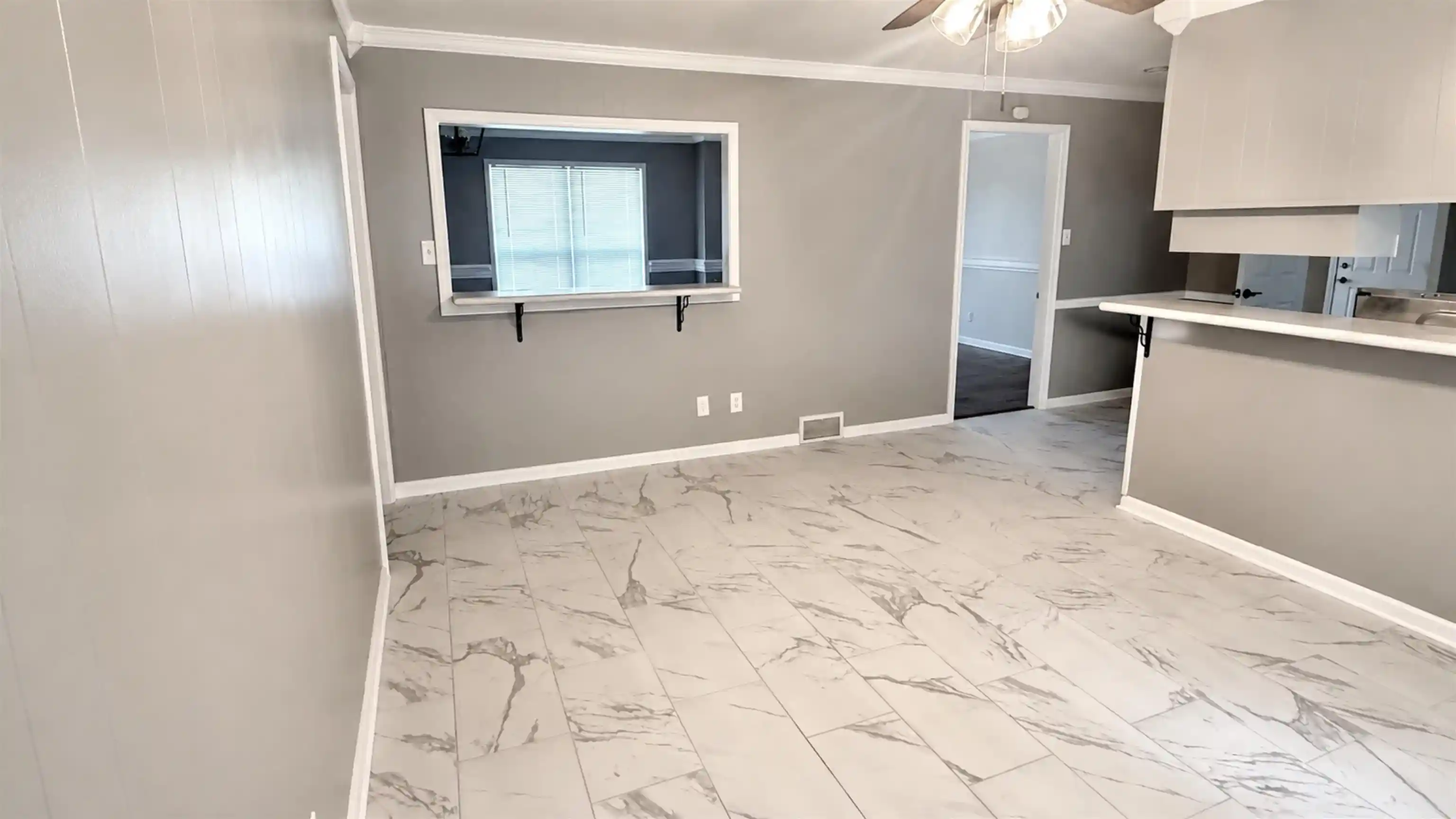 Photo 3 of Single family home for sale at 3630 Lehi Dr, Memphis, TN 38128 | MLS# 10227798 | Listing updated on 2026-08-06